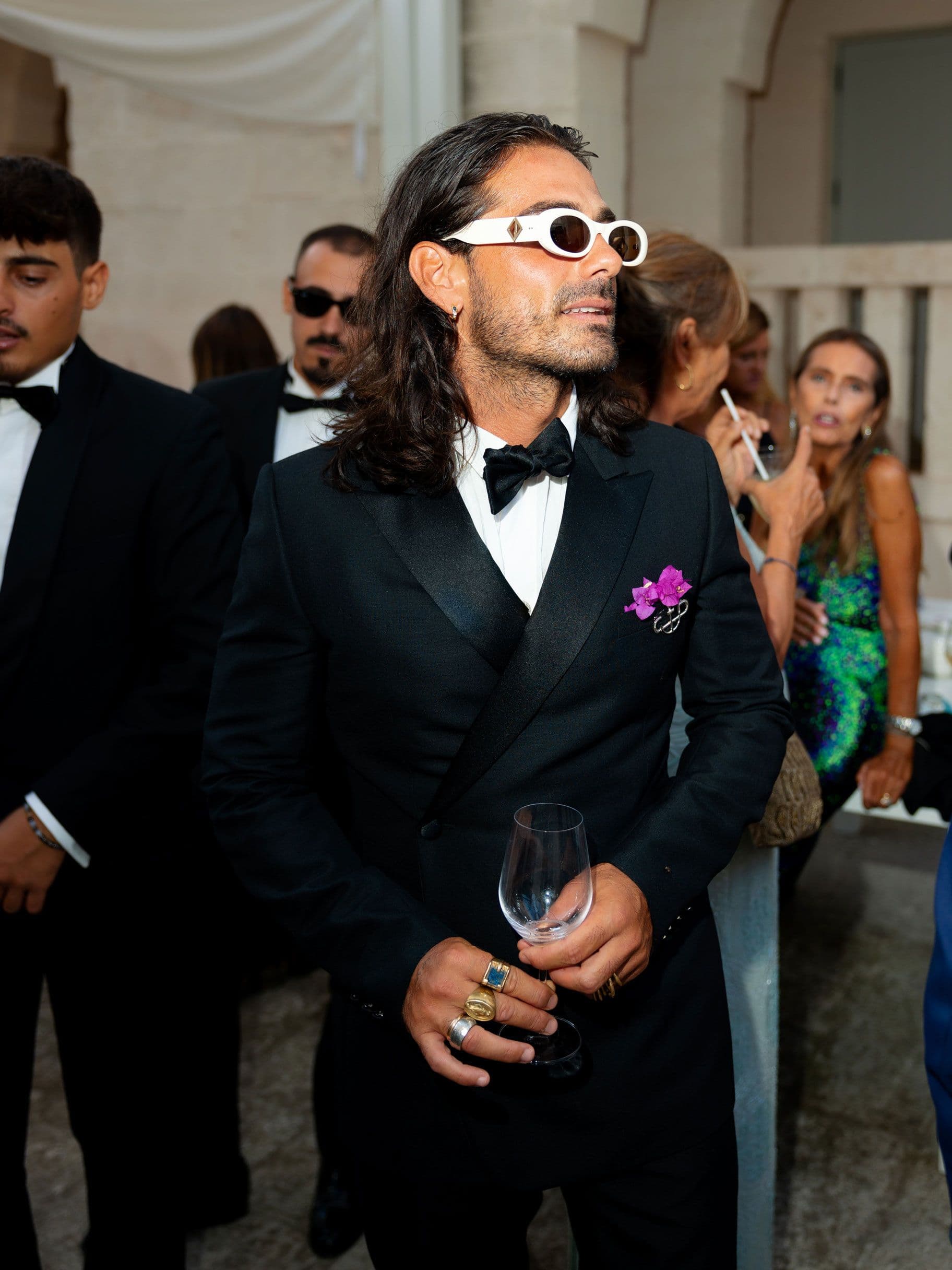 Ness Isabelle Brando Rispo Puglia wedding photographer