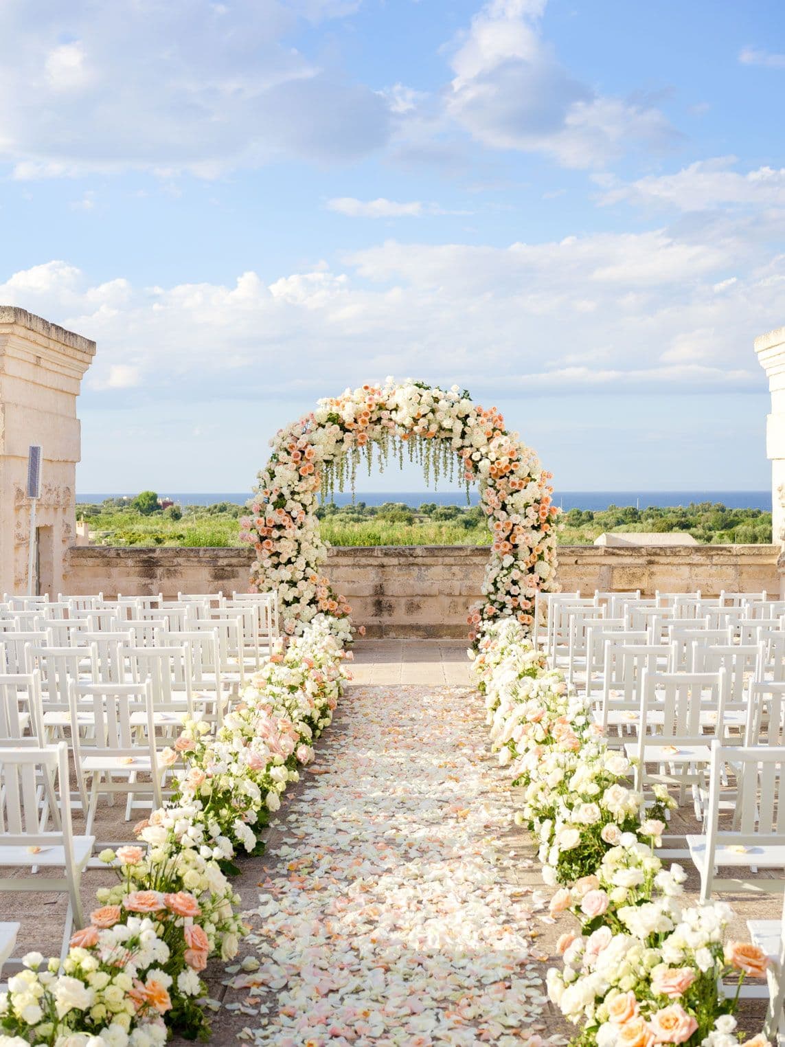 Ness Isabelle Brando Rispo Puglia wedding photographer