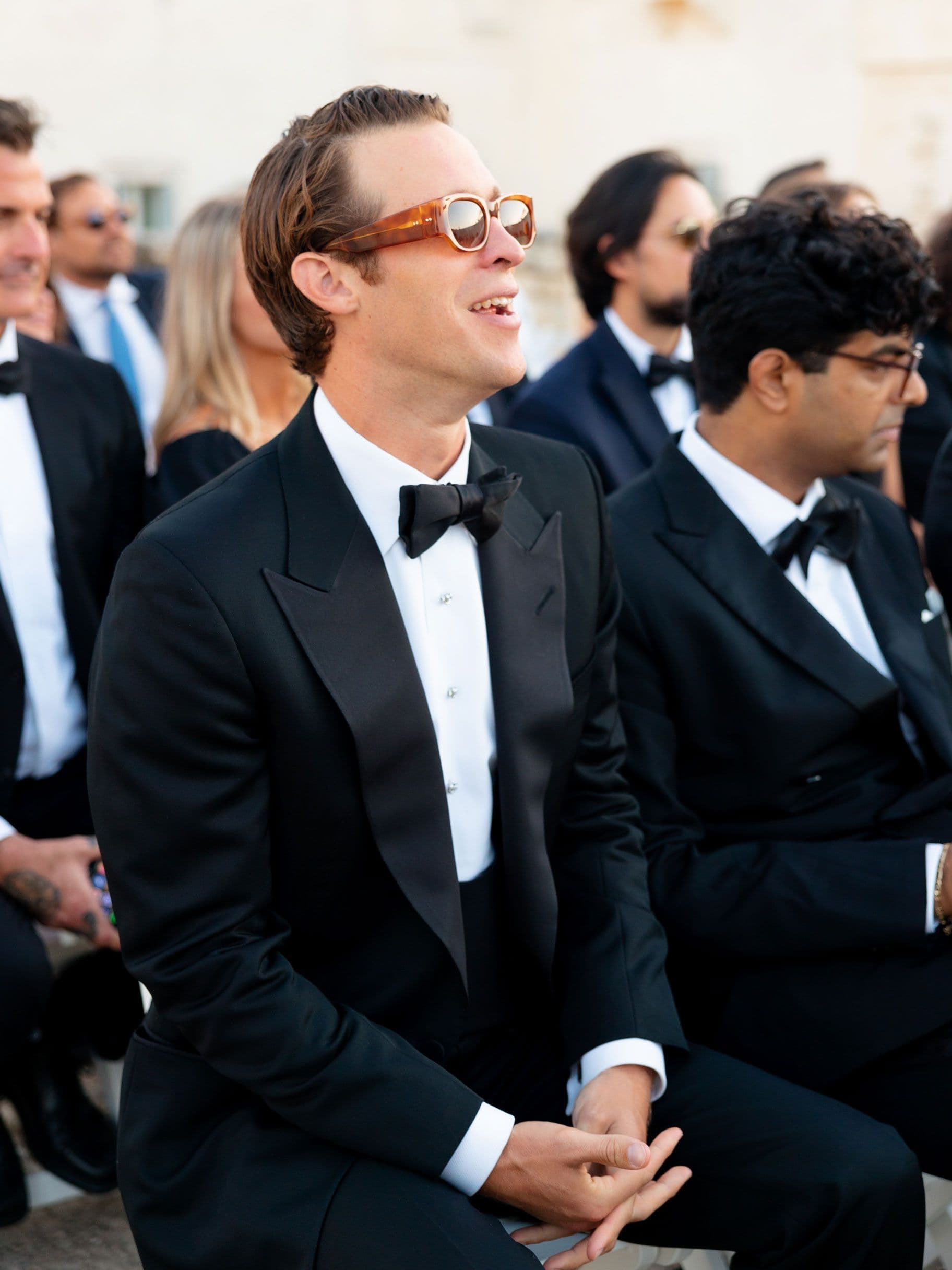 Ness Isabelle Brando Rispo Puglia wedding photographer