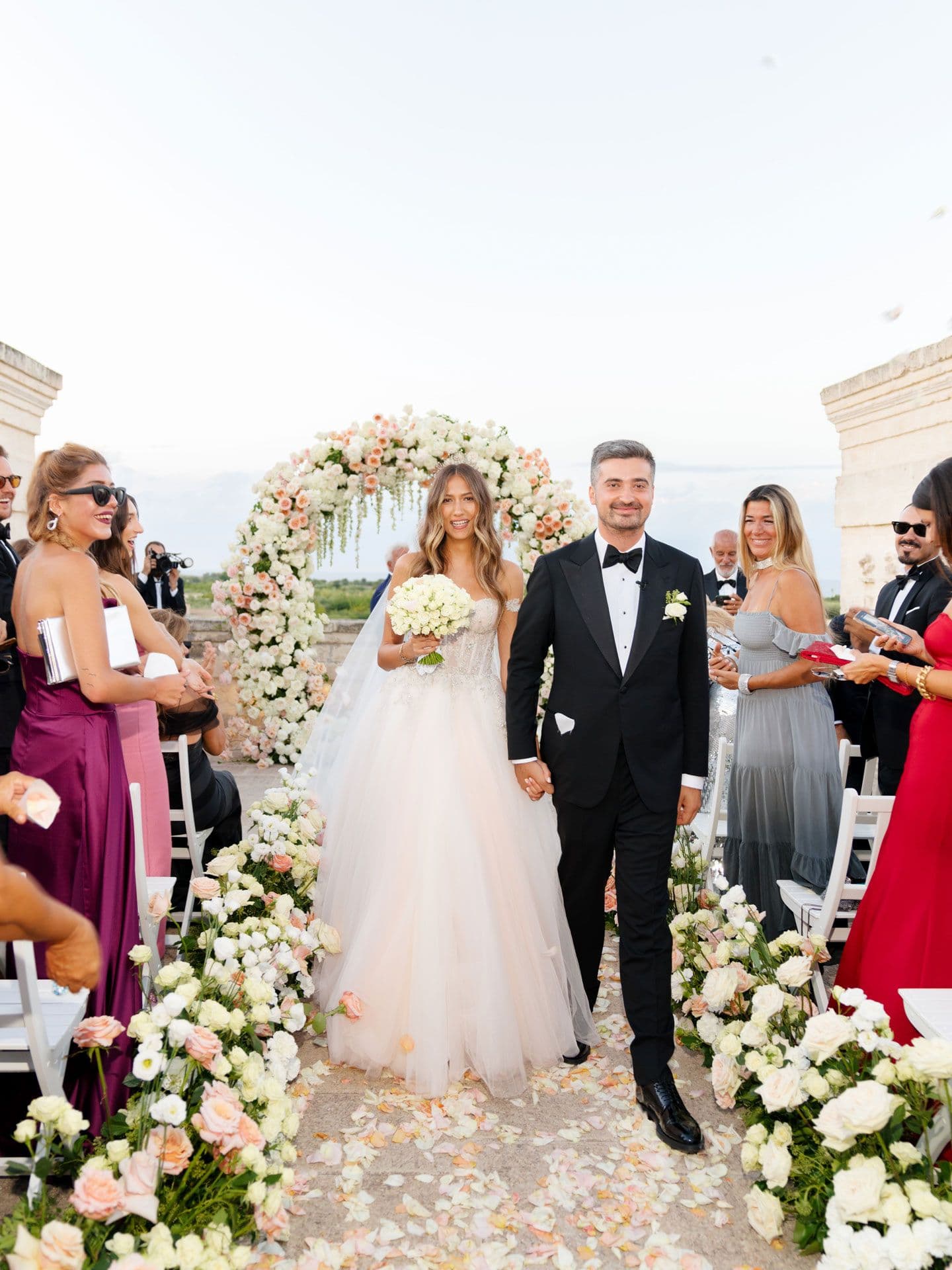 Ness Isabelle Brando Rispo Puglia wedding photographer