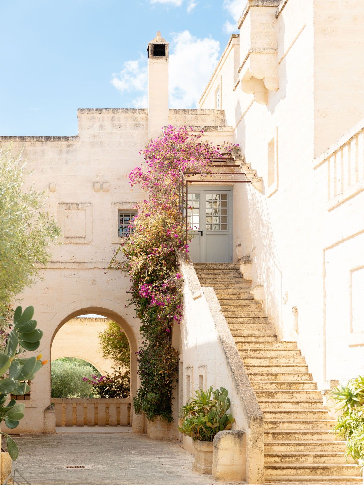 Ness Isabelle Brando Rispo Puglia wedding photographer