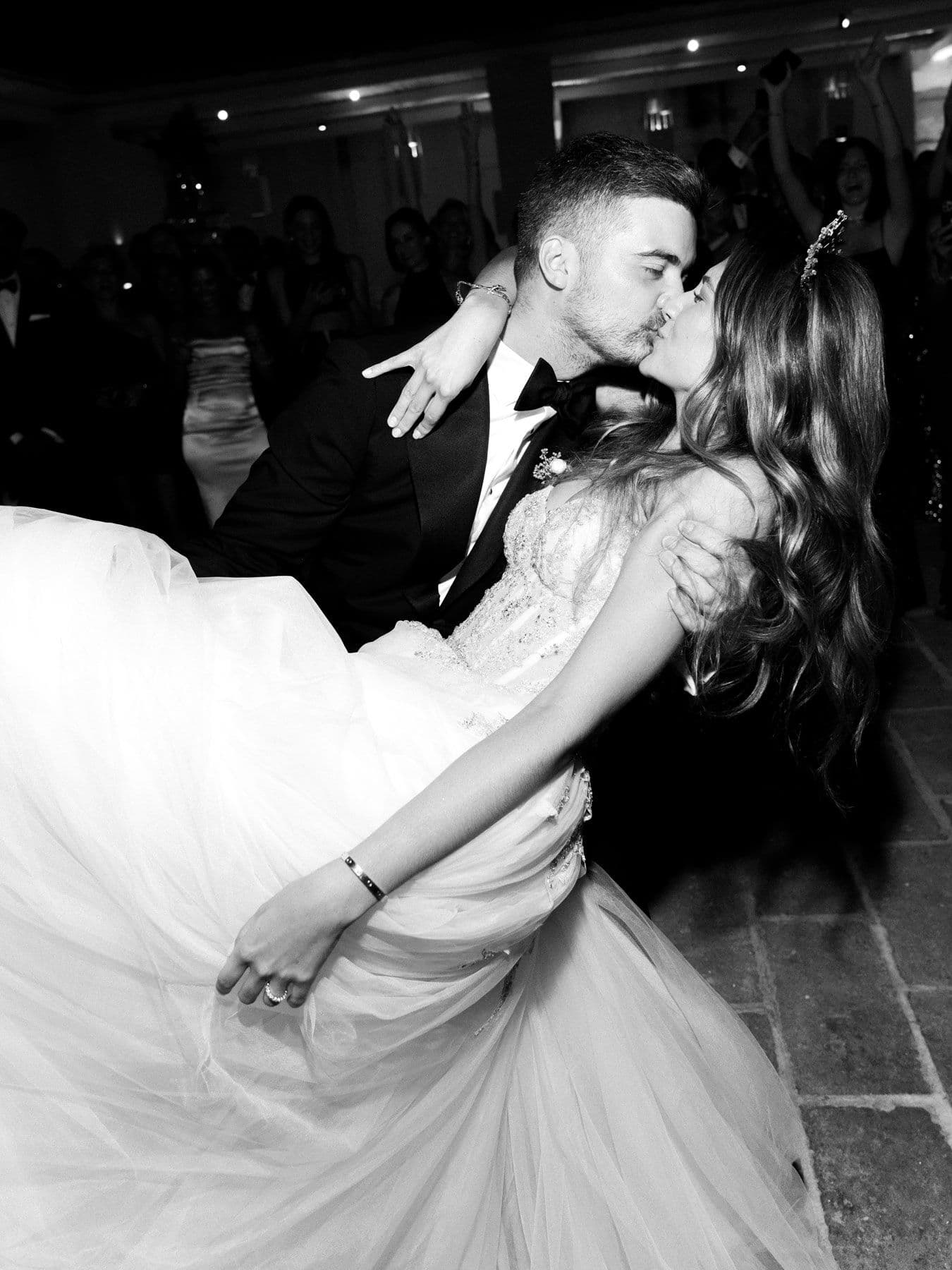 Ness Isabelle Brando Rispo Puglia wedding photographer