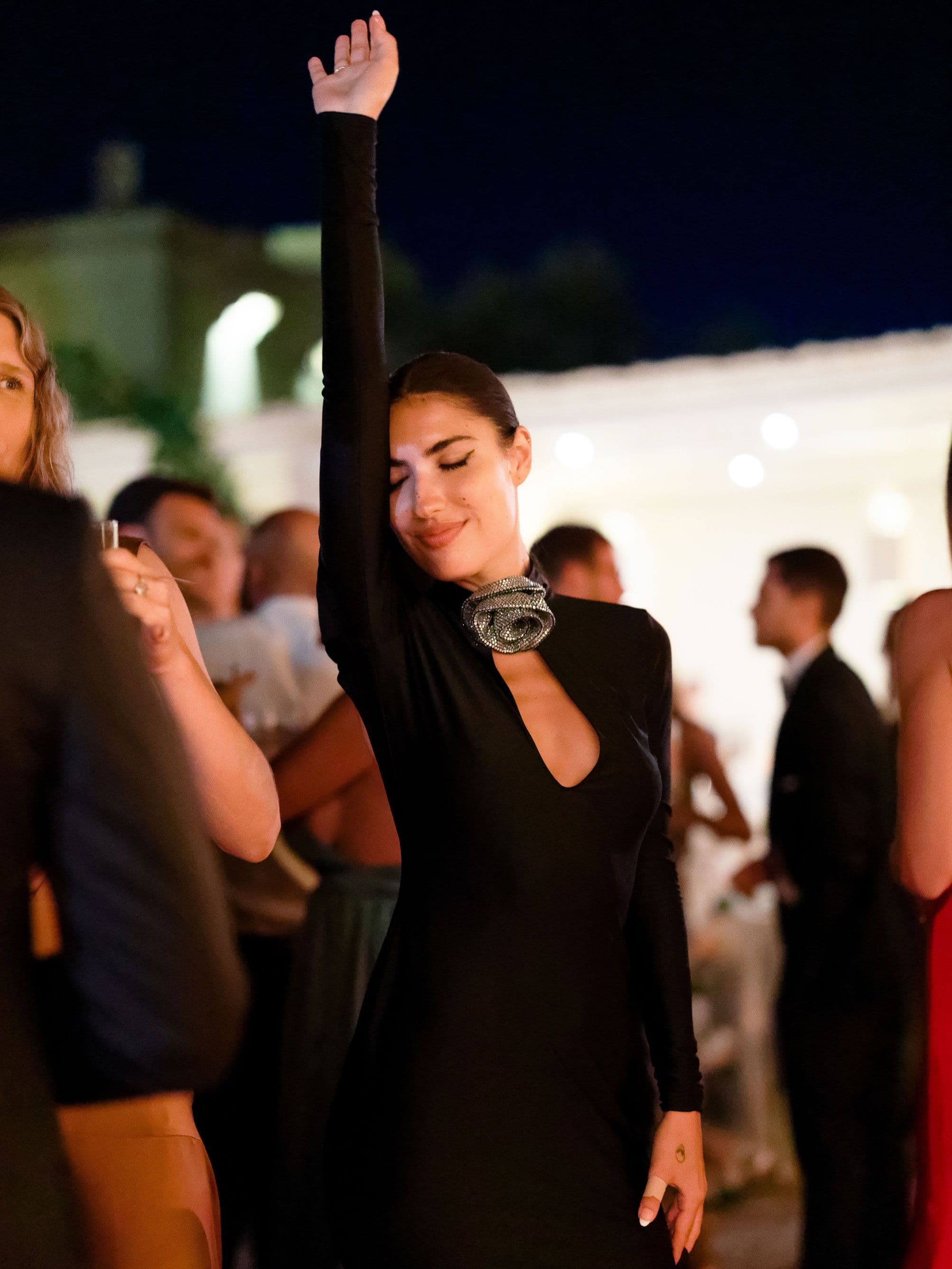 Ness Isabelle Brando Rispo Puglia wedding photographer