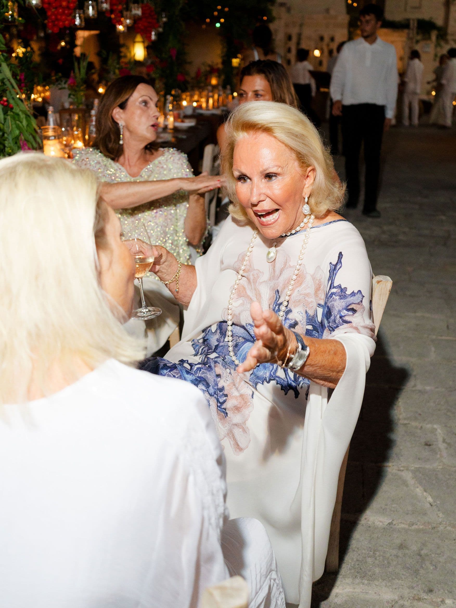 Ness Isabelle Brando Rispo Puglia wedding photographer