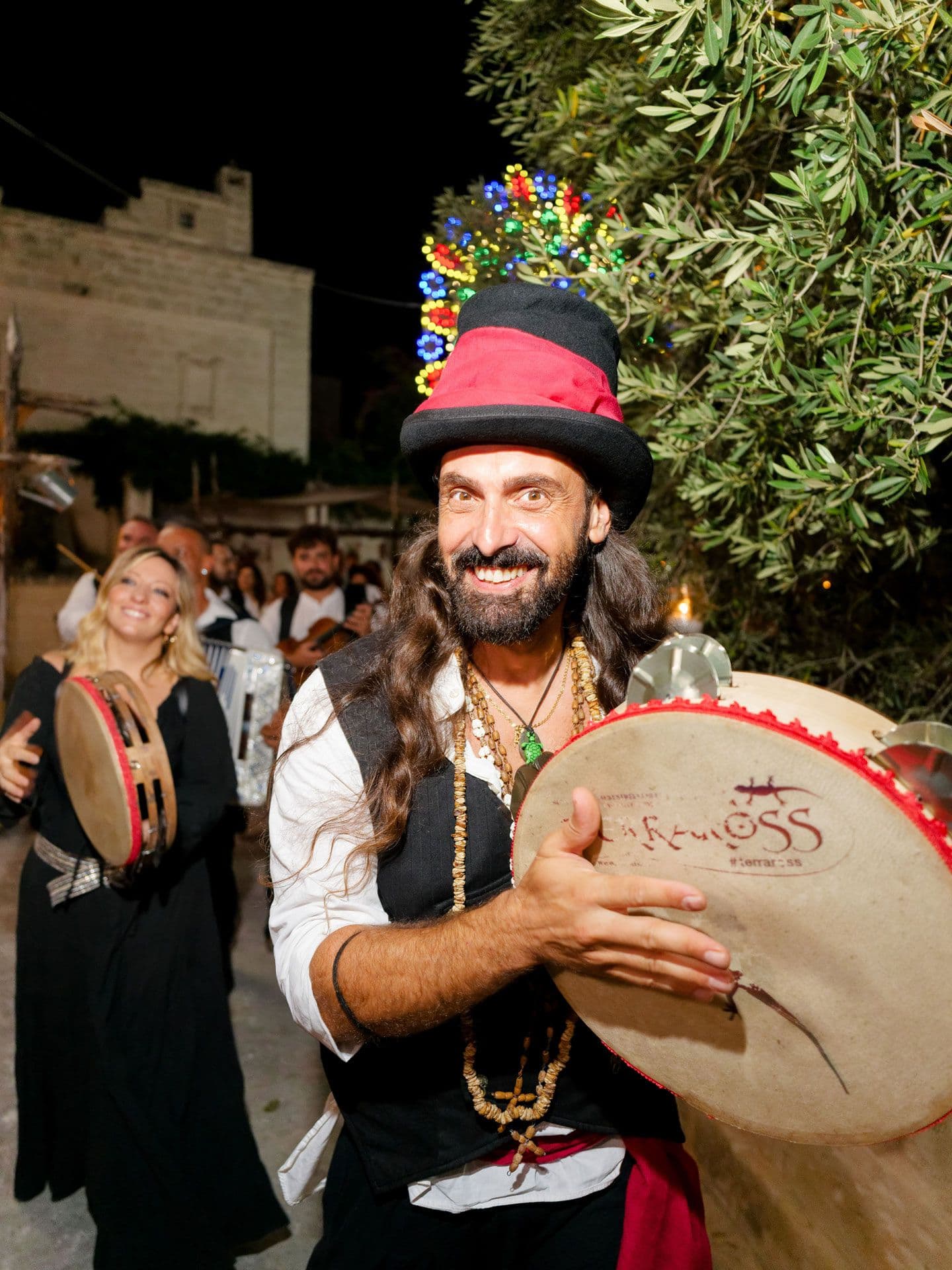 Ness Isabelle Brando Rispo Puglia wedding photographer