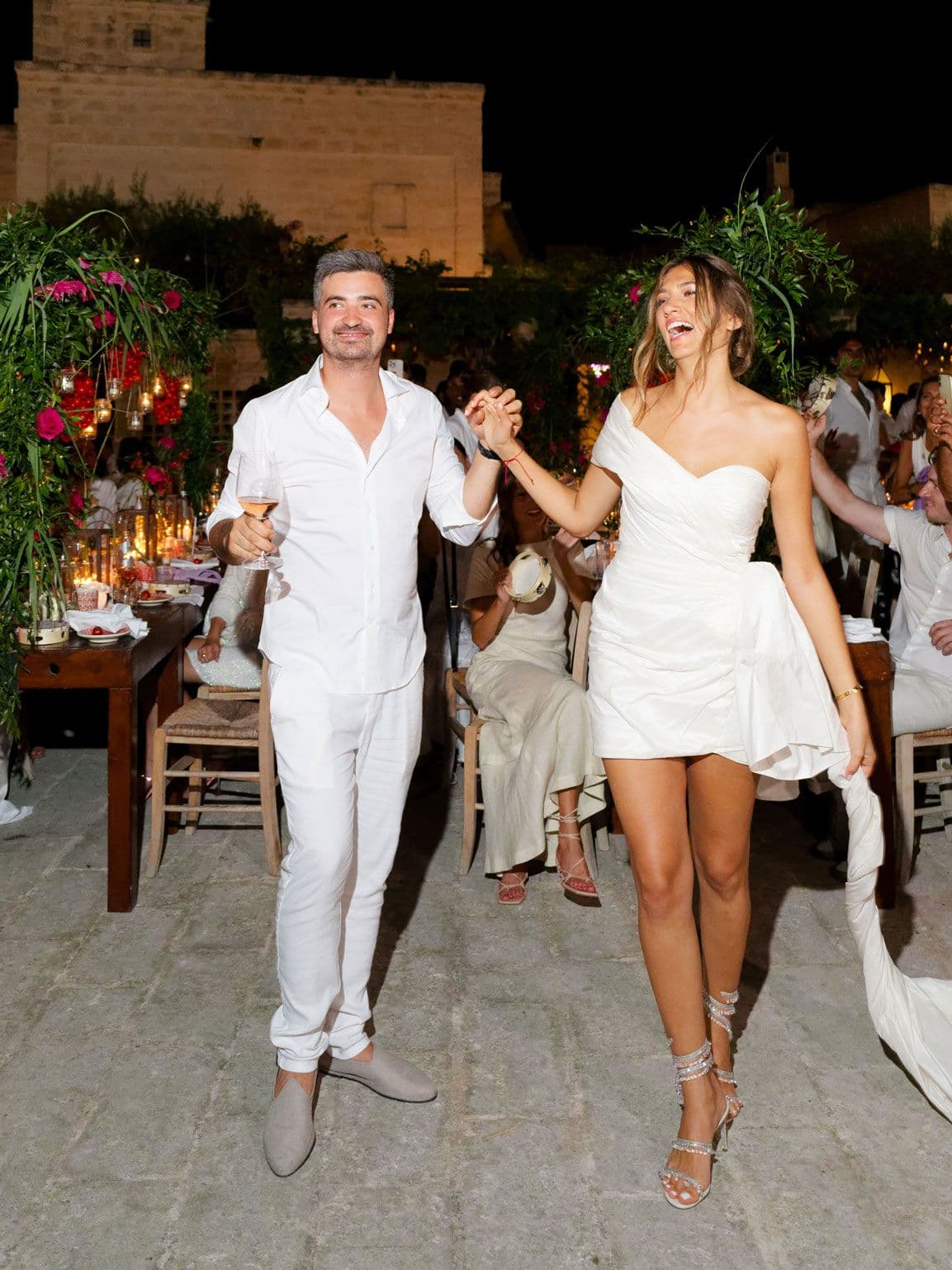 Ness Isabelle Brando Rispo Puglia wedding photographer