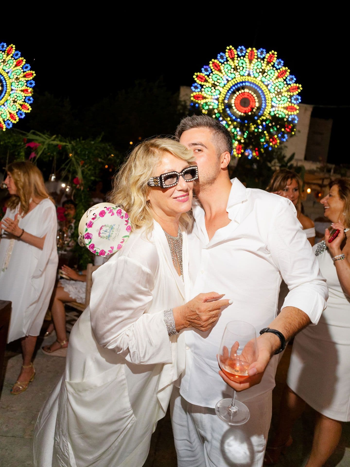 Ness Isabelle Brando Rispo Puglia wedding photographer