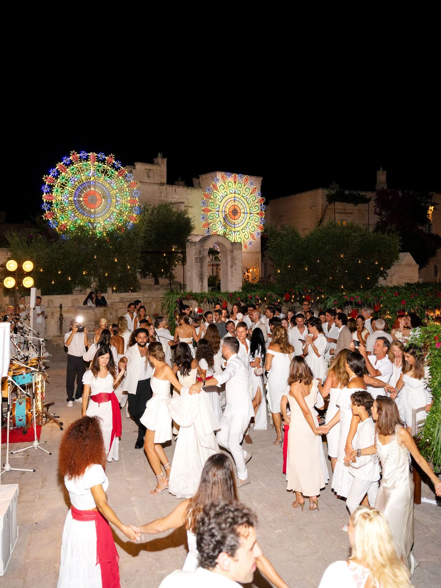 Ness Isabelle Brando Rispo Puglia wedding photographer