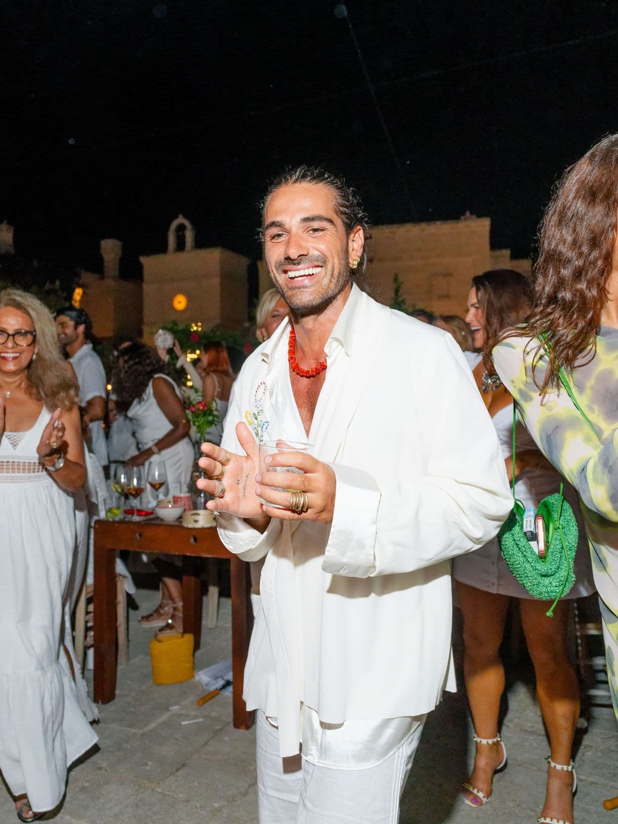 Ness Isabelle Brando Rispo Puglia wedding photographer
