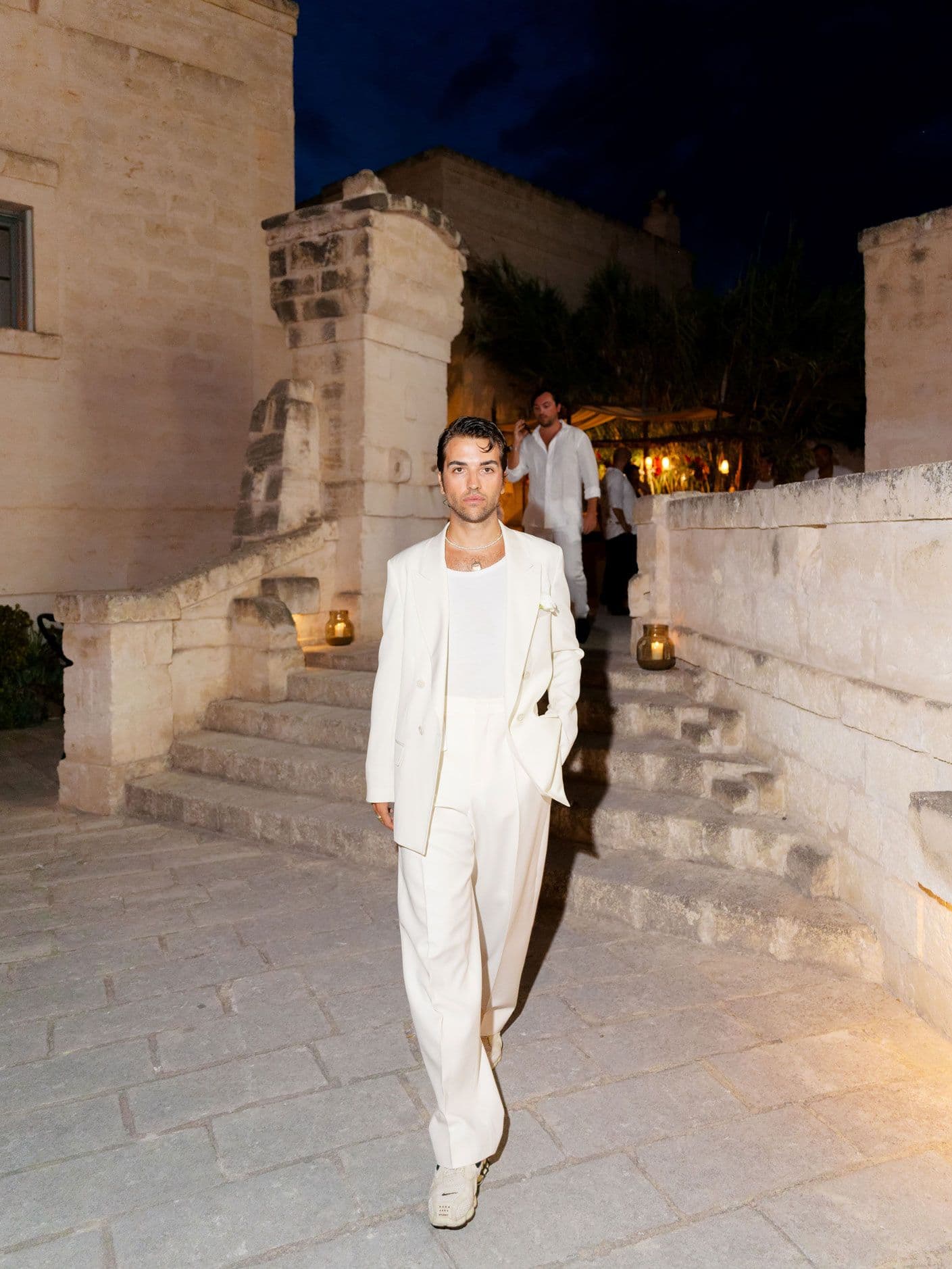 Ness Isabelle Brando Rispo Puglia wedding photographer