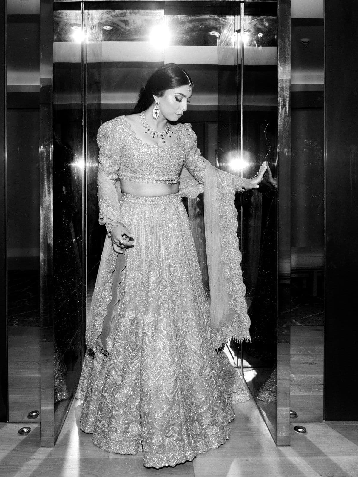 Nadia Murtuza Athens wedding photographer