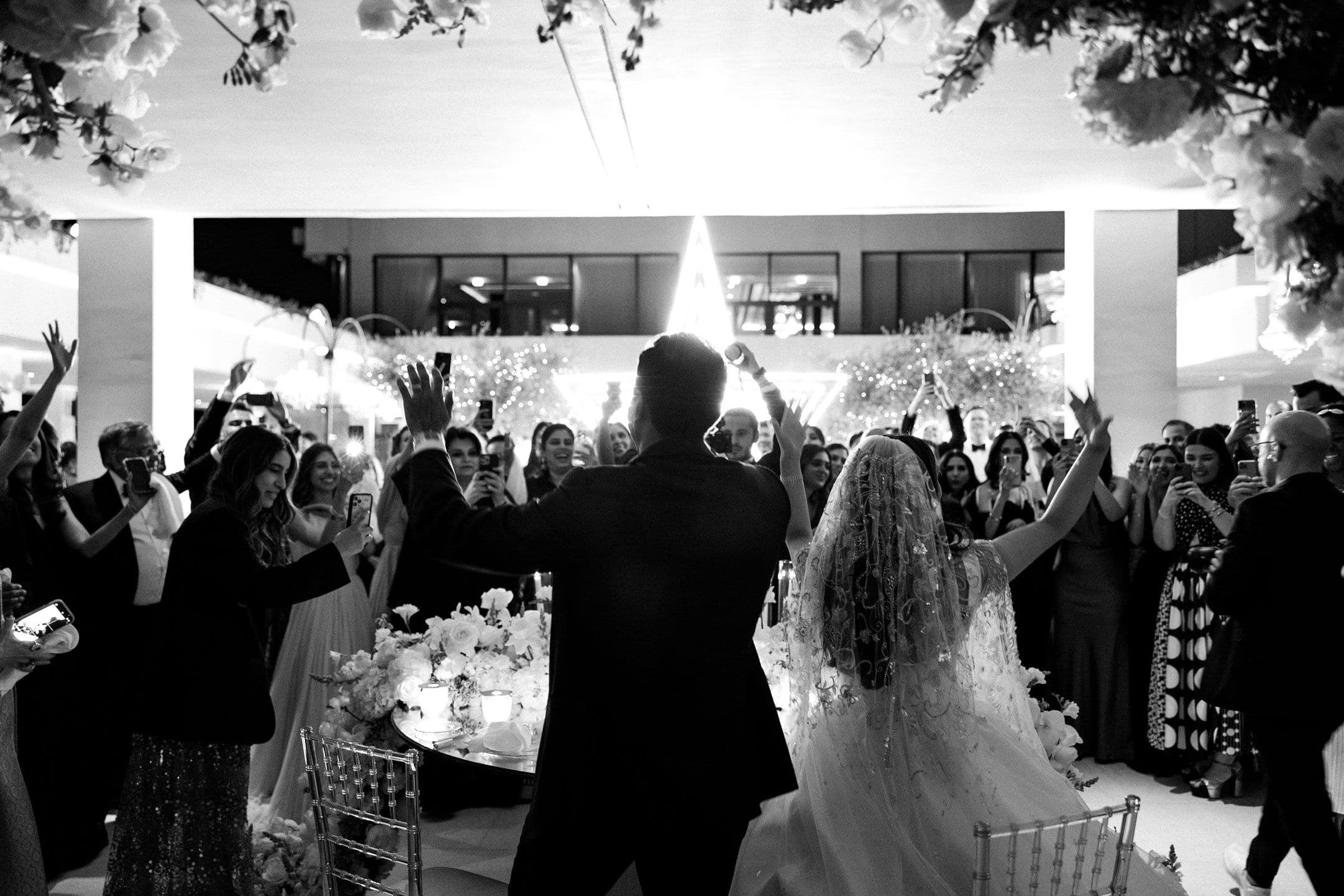 Nadia Murtuza Athens wedding photographer