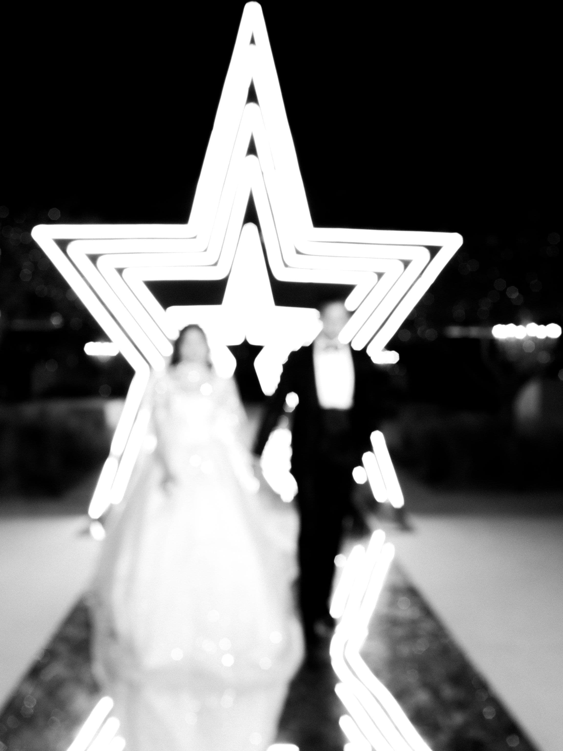 Nadia Murtuza Athens wedding photographer