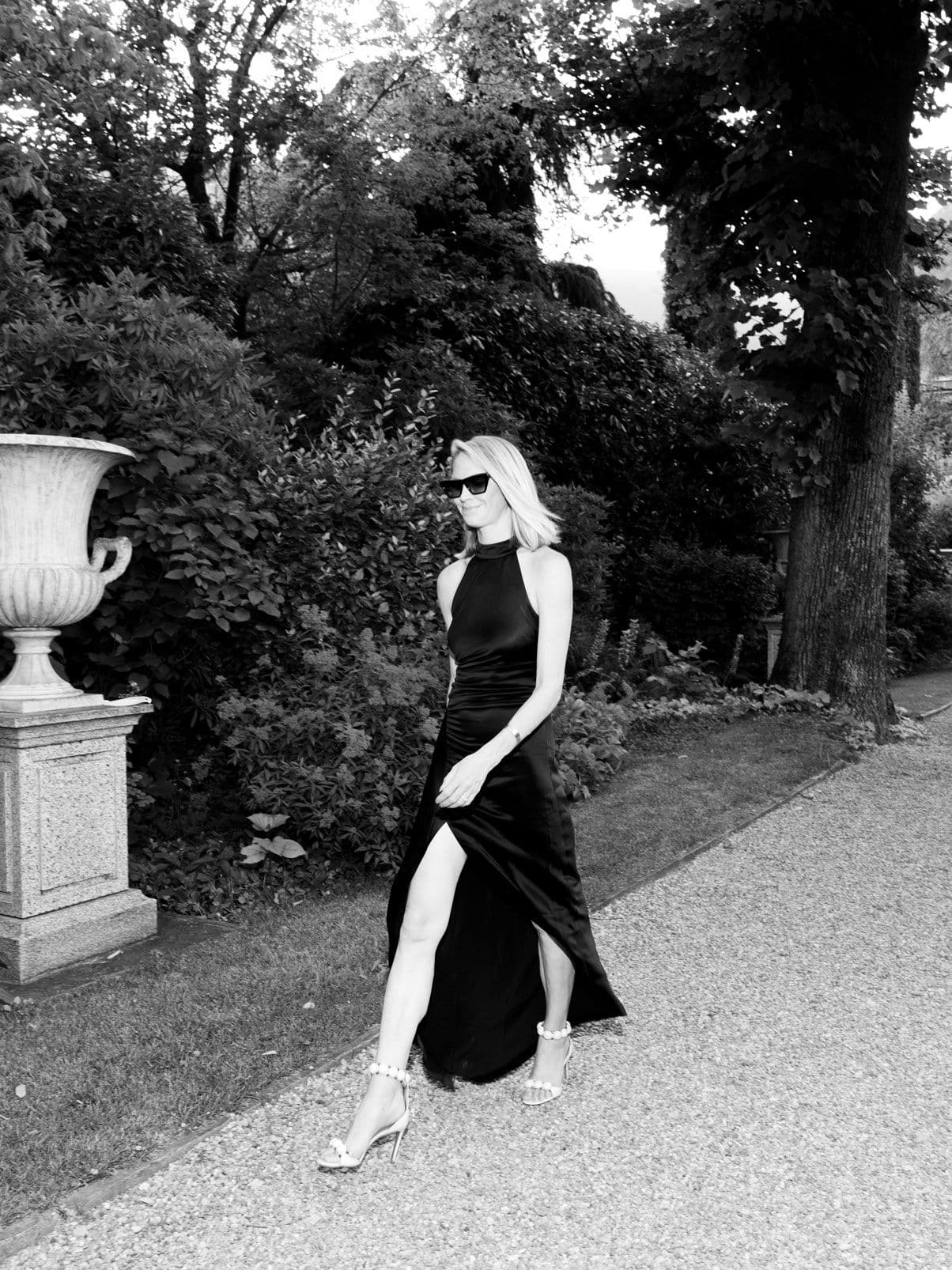 Rae Ben Lake Como wedding photographer