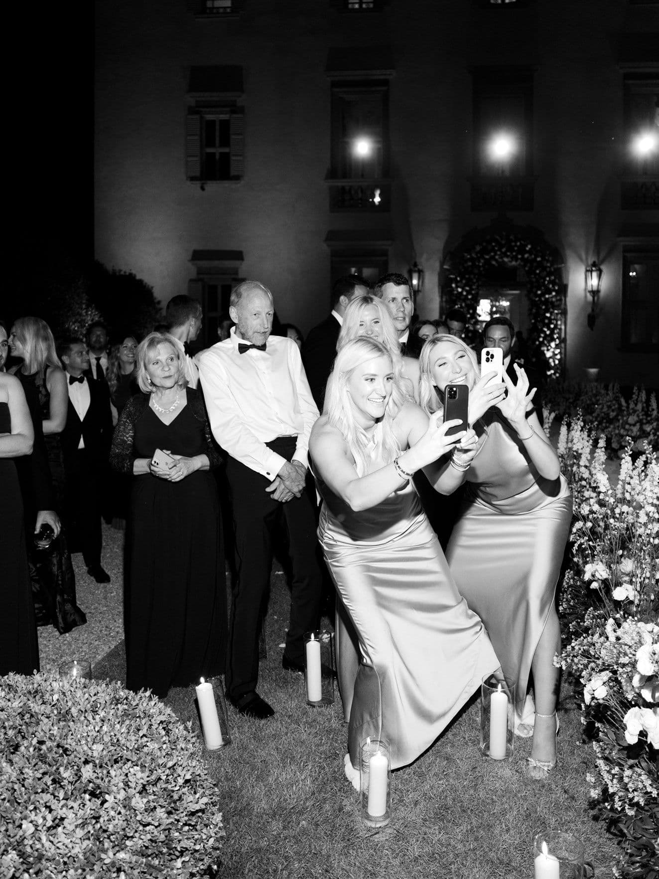 Rae Ben Lake Como wedding photographer
