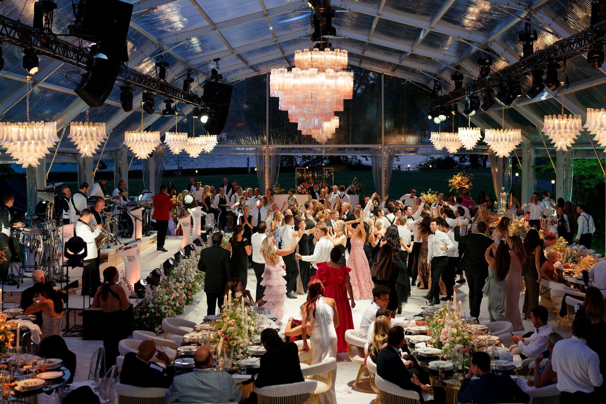 Roni Jason Lake Como wedding photographer