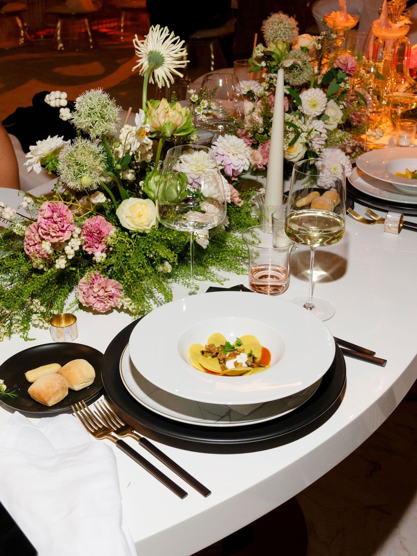Roni Jason Lake Como wedding photographer