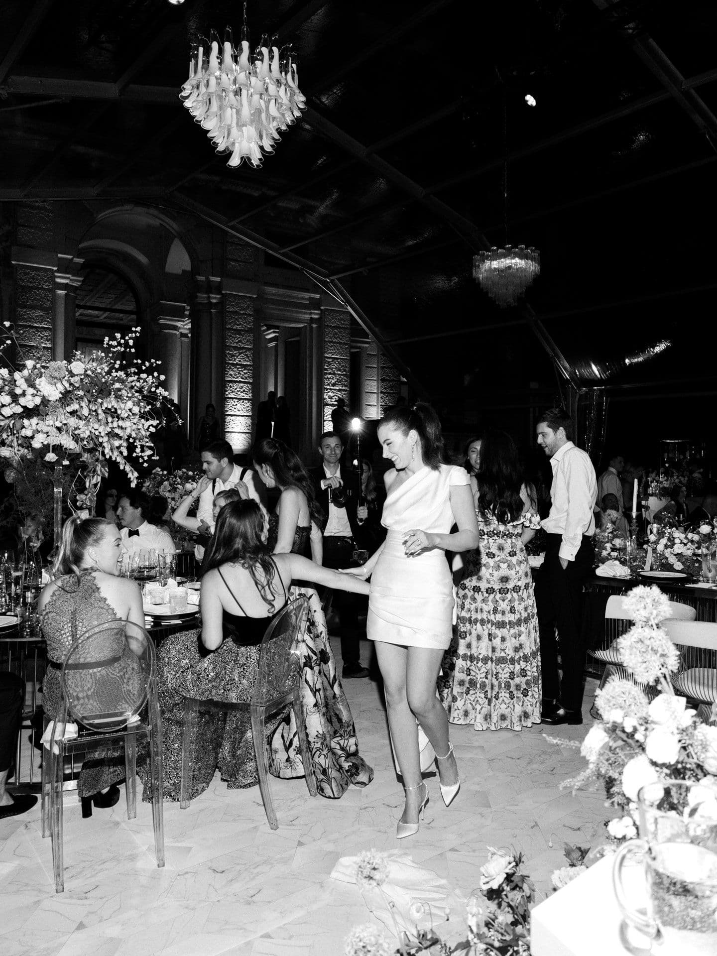 Roni Jason Lake Como wedding photographer