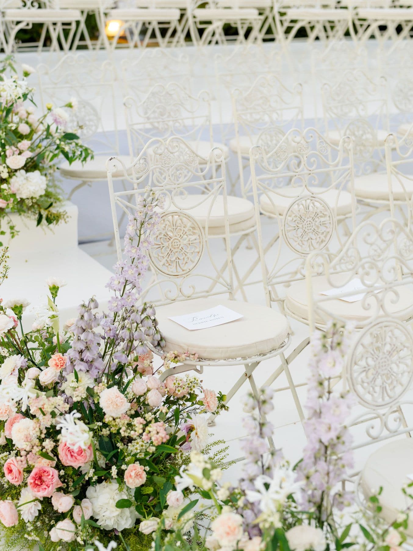 Roni Jason Lake Como wedding photographer