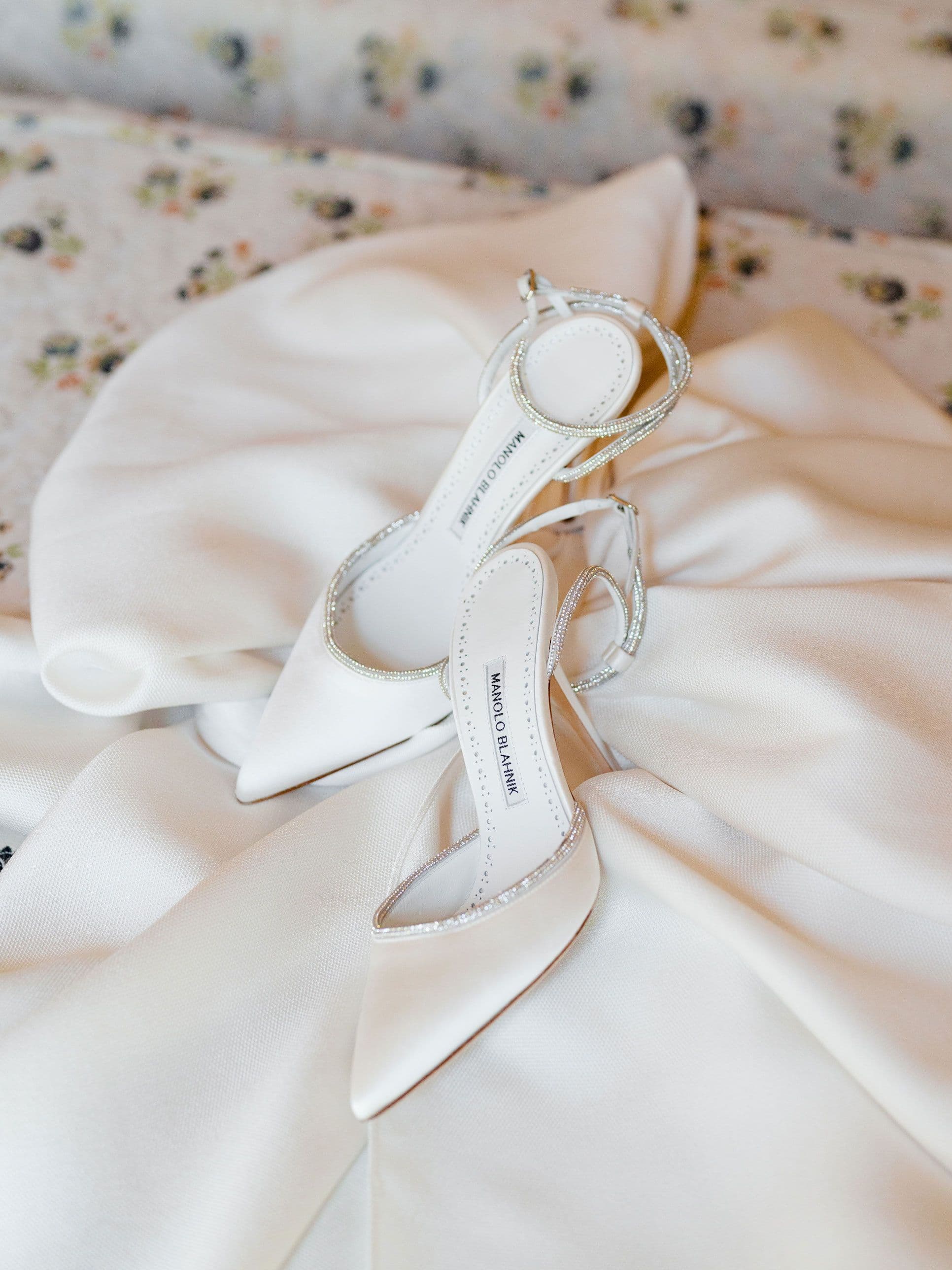 Roni Jason Lake Como wedding photographer