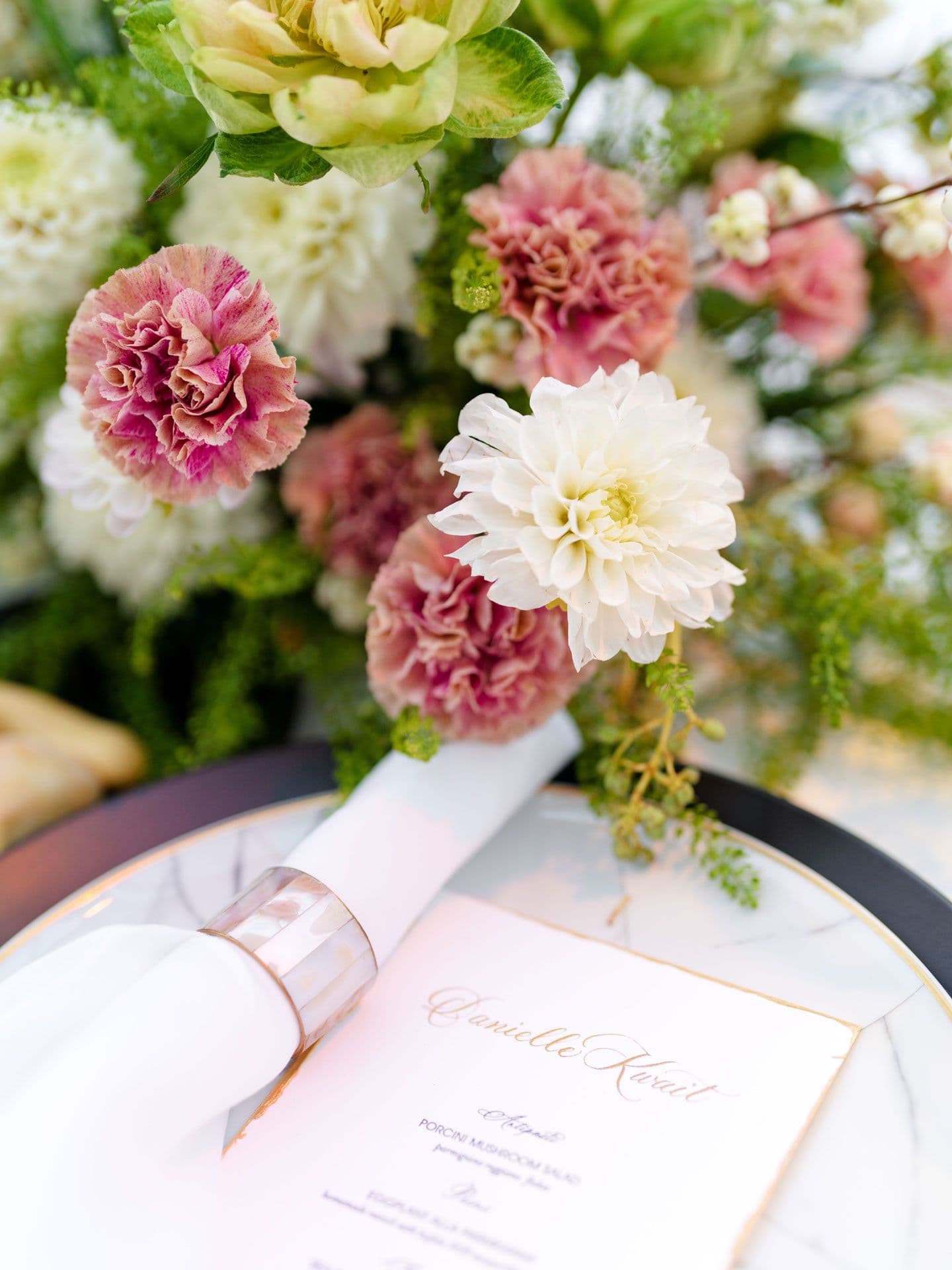 Roni Jason Lake Como wedding photographer
