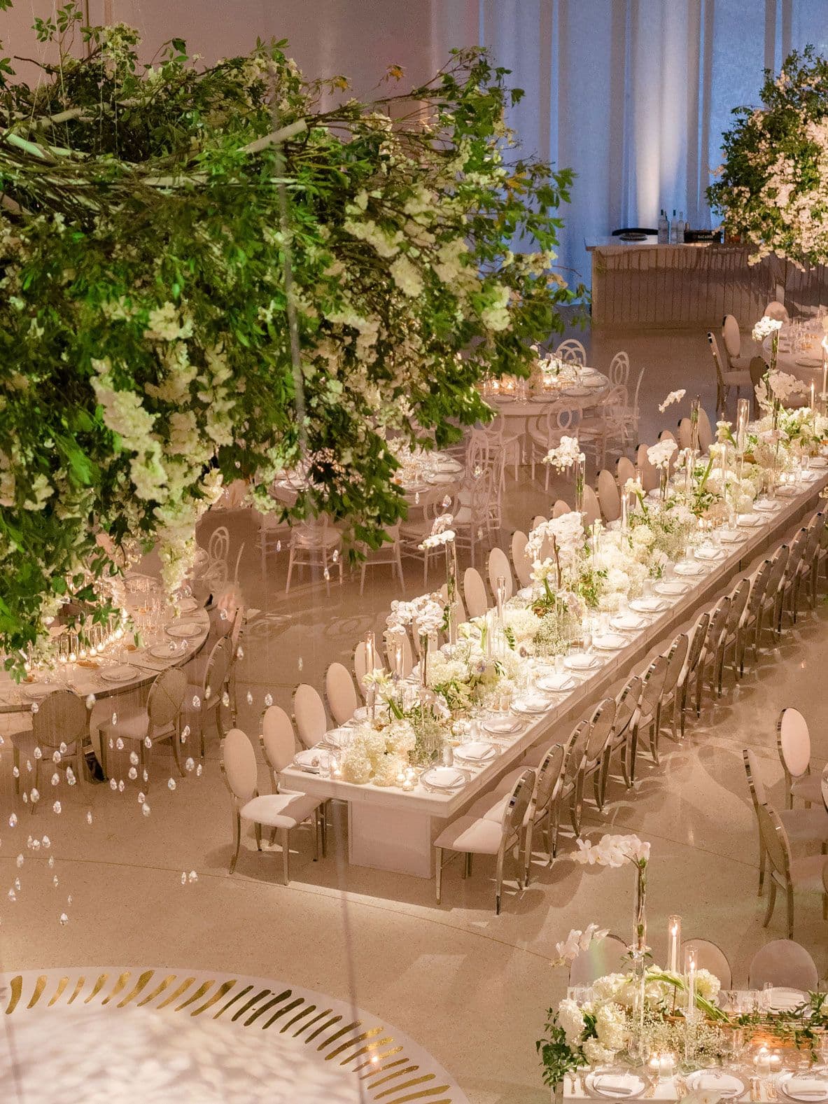 Sirine Joey Miami wedding photographer