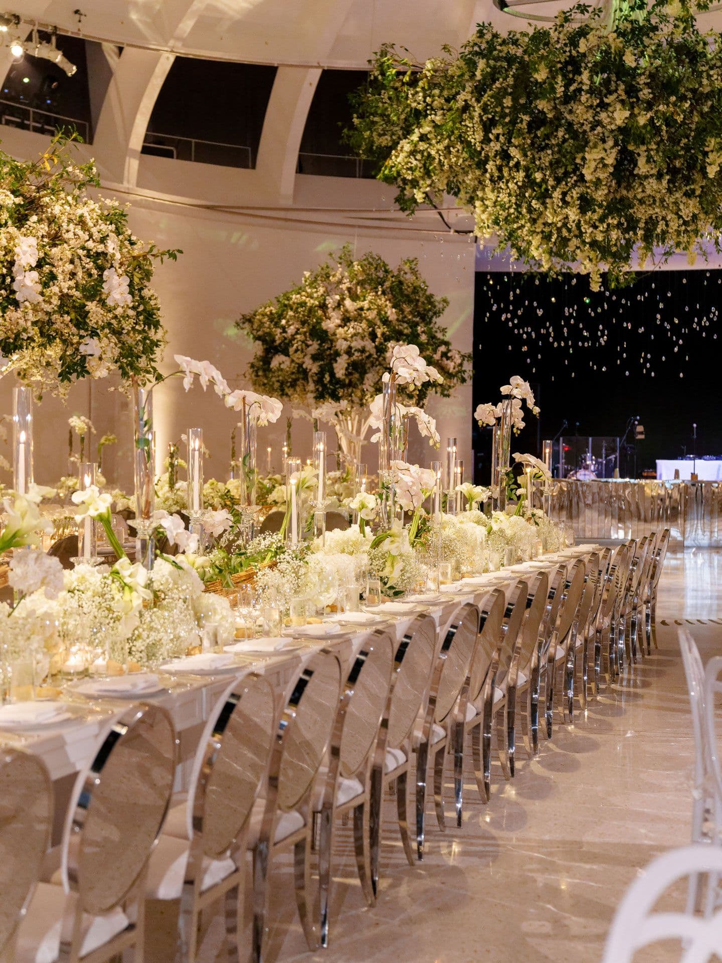 Sirine Joey Miami wedding photographer