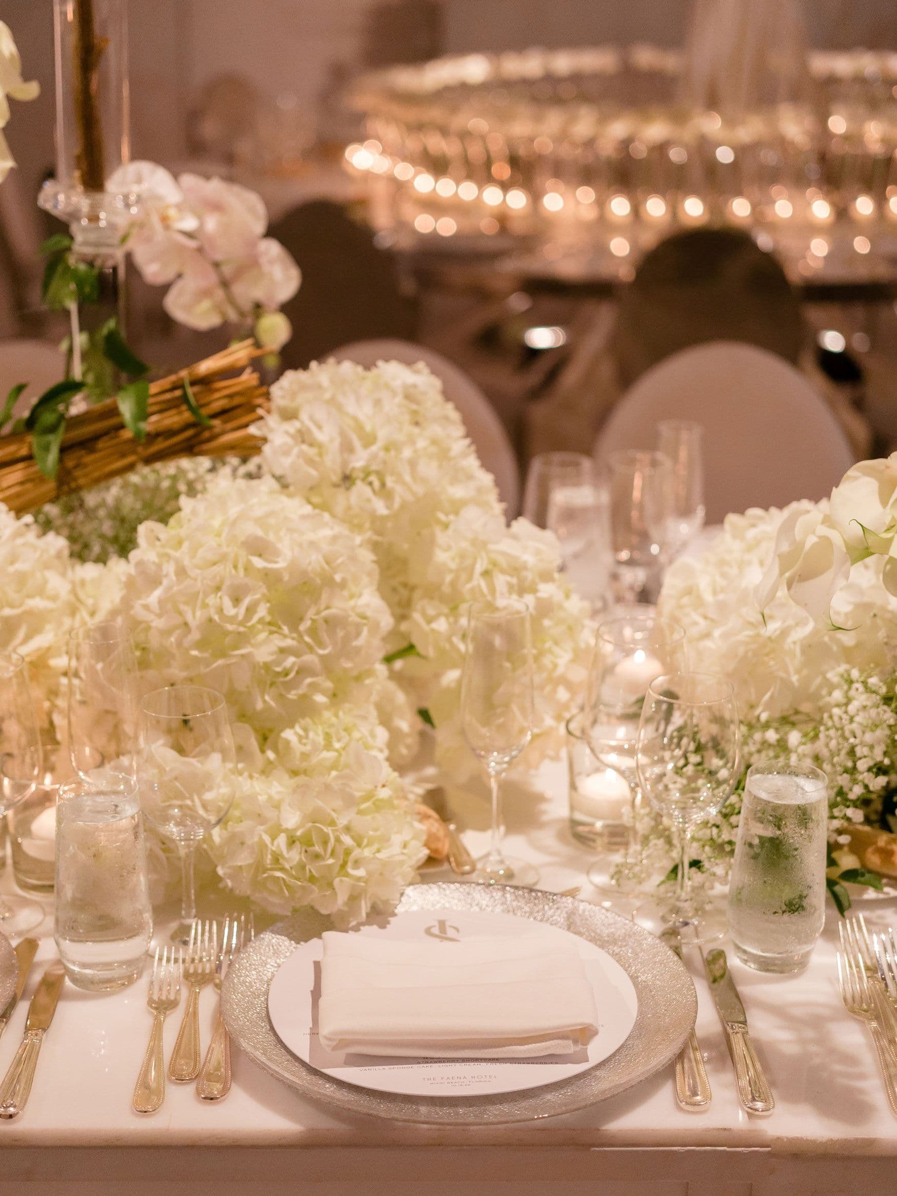 Sirine Joey Miami wedding photographer