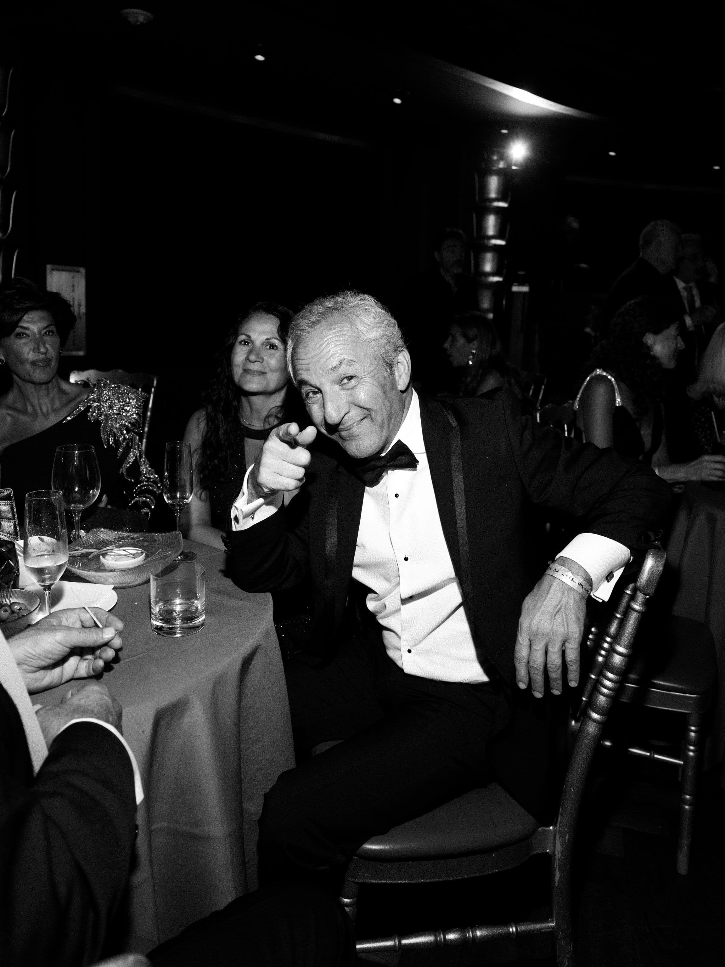 Sirine Joey Miami wedding photographer
