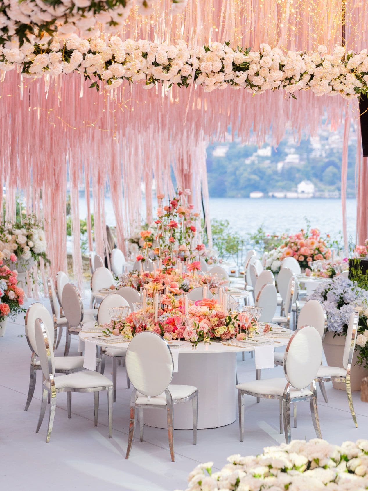 Simona Gualtieri Keita Balde Lake Como  wedding photographer