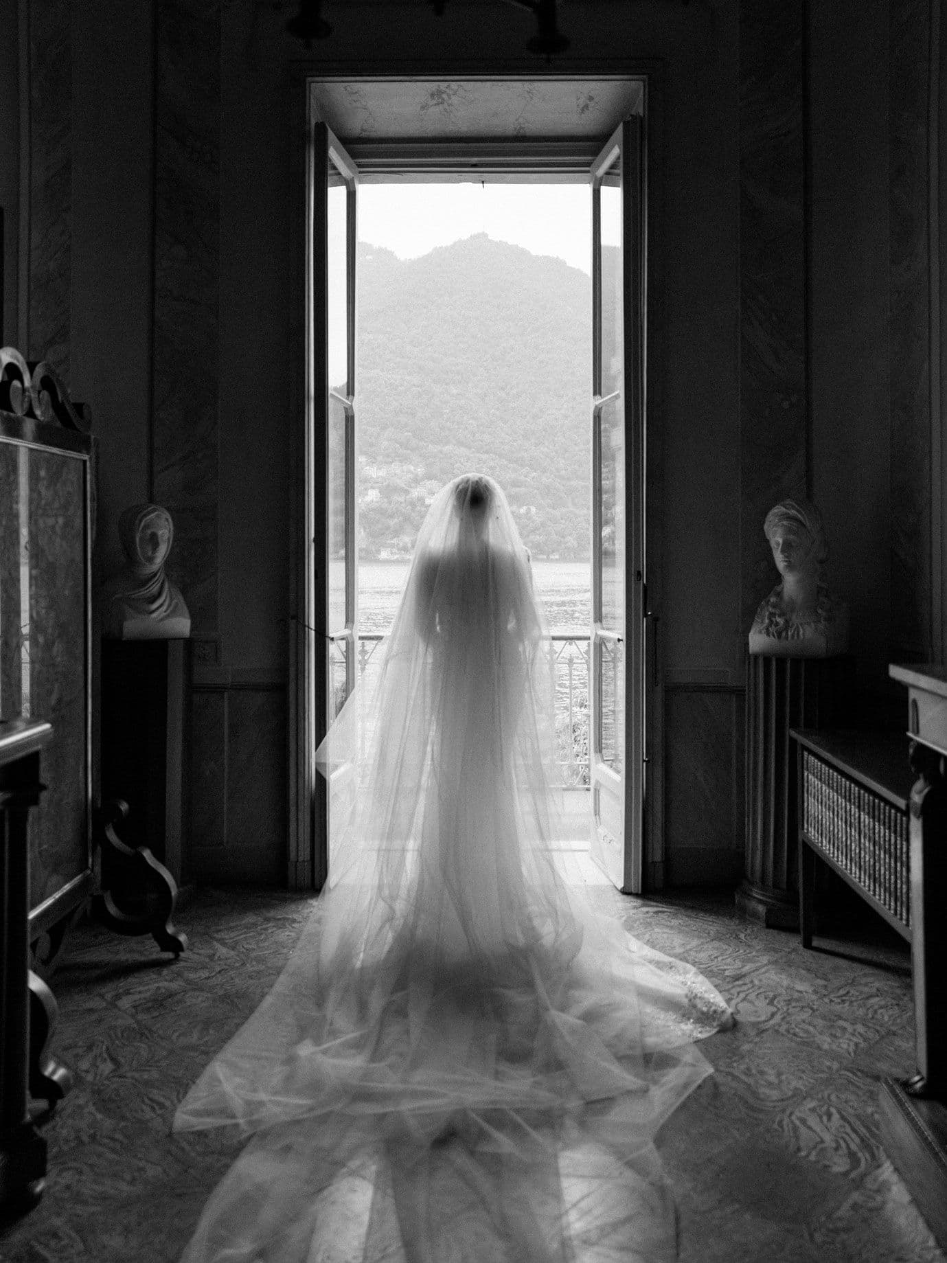 Simona Gualtieri Keita Balde Lake Como  wedding photographer