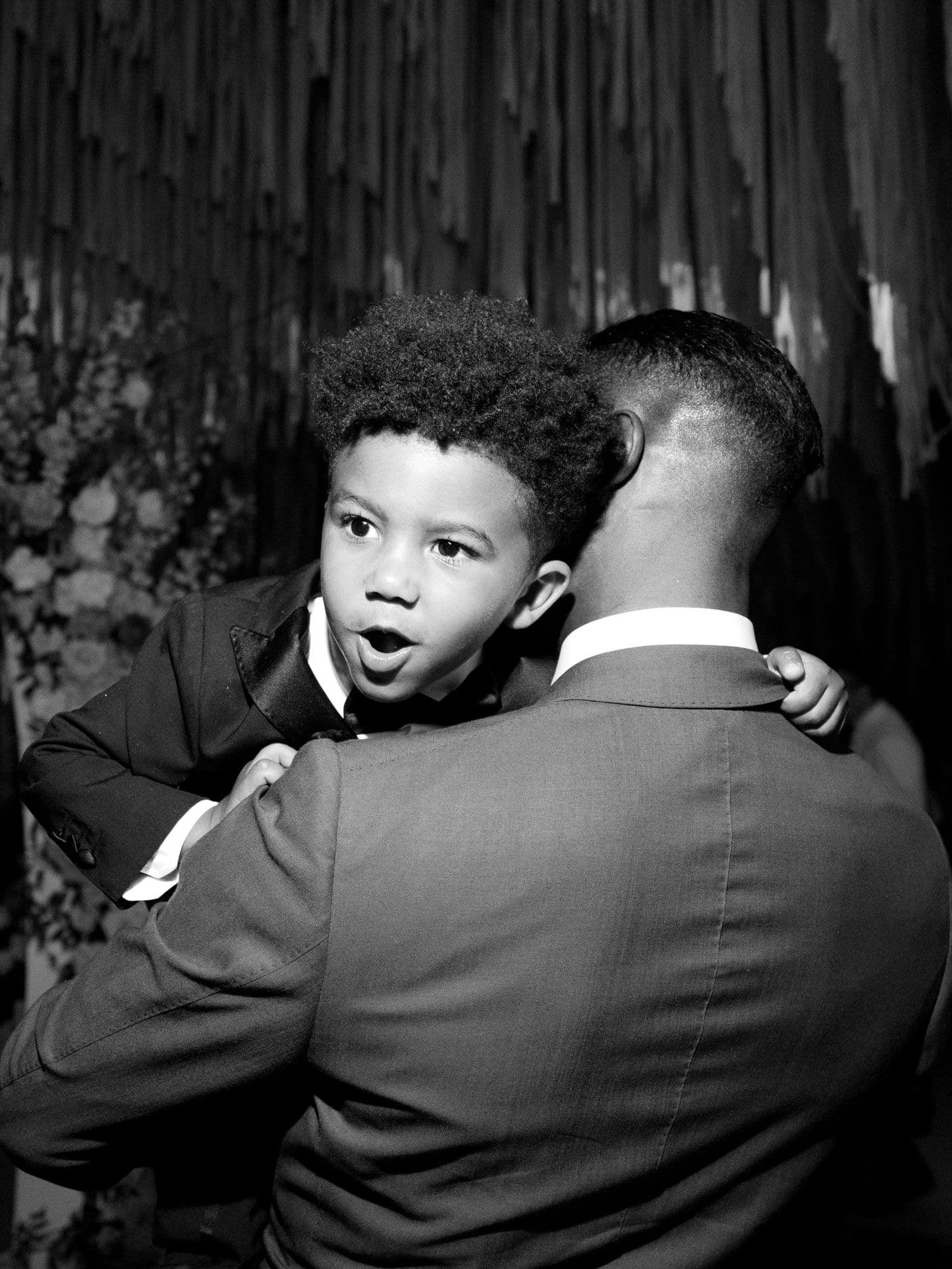 Simona Gualtieri Keita Balde Lake Como  wedding photographer