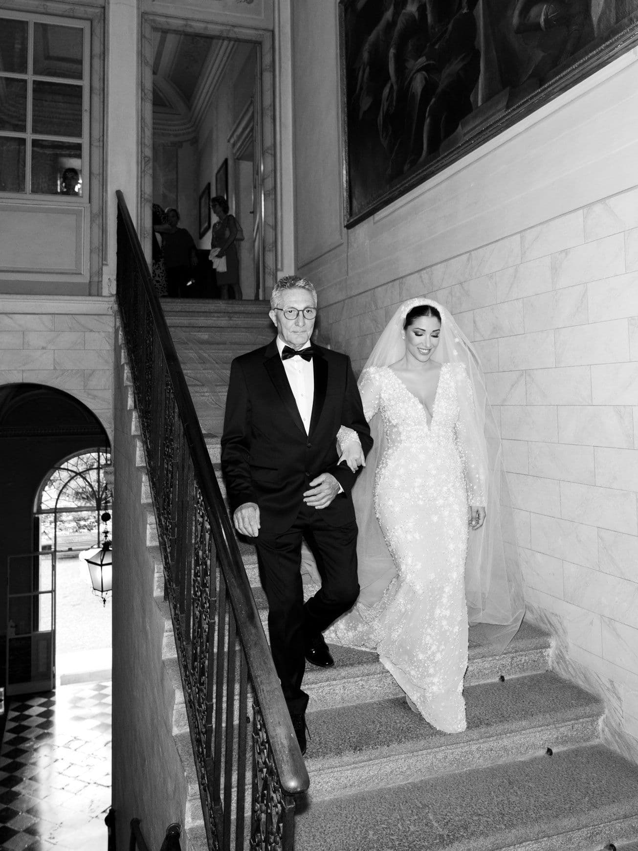 Simona Gualtieri Keita Balde Lake Como  wedding photographer