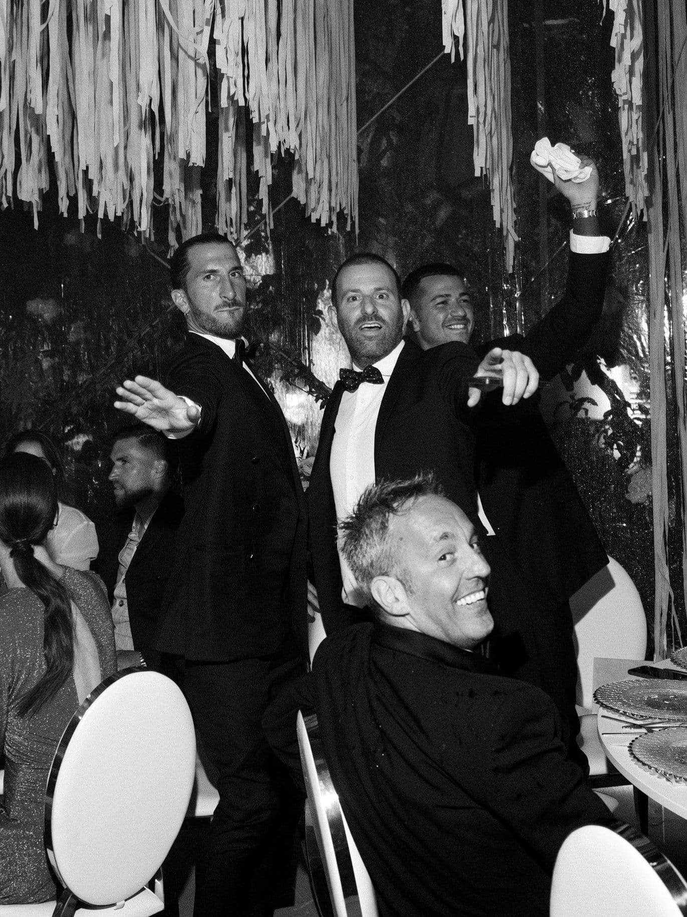 Simona Gualtieri Keita Balde Lake Como  wedding photographer