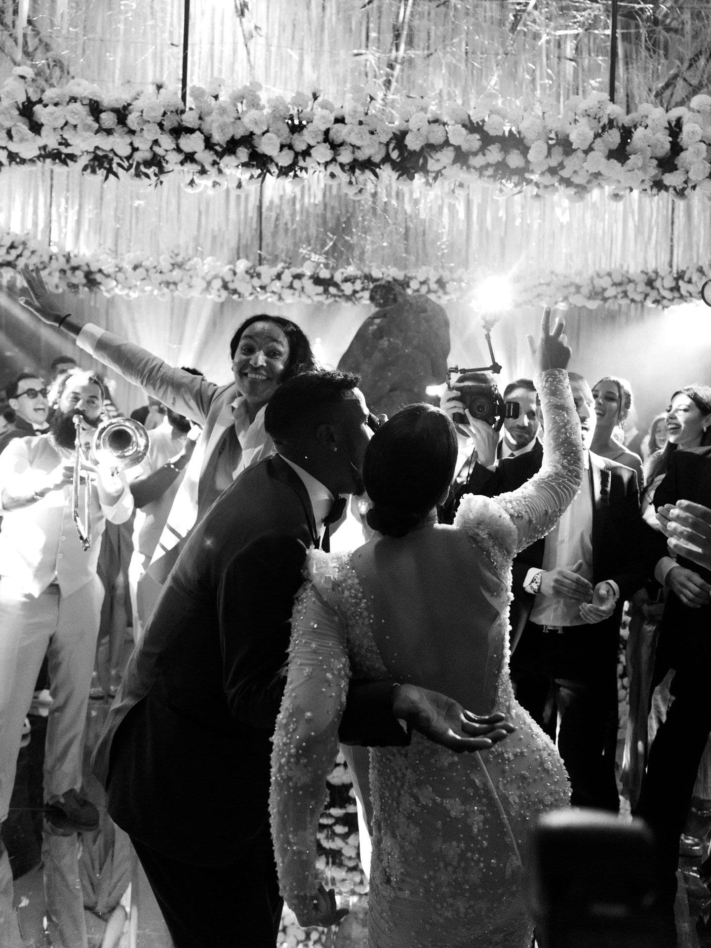 Simona Gualtieri Keita Balde Lake Como  wedding photographer