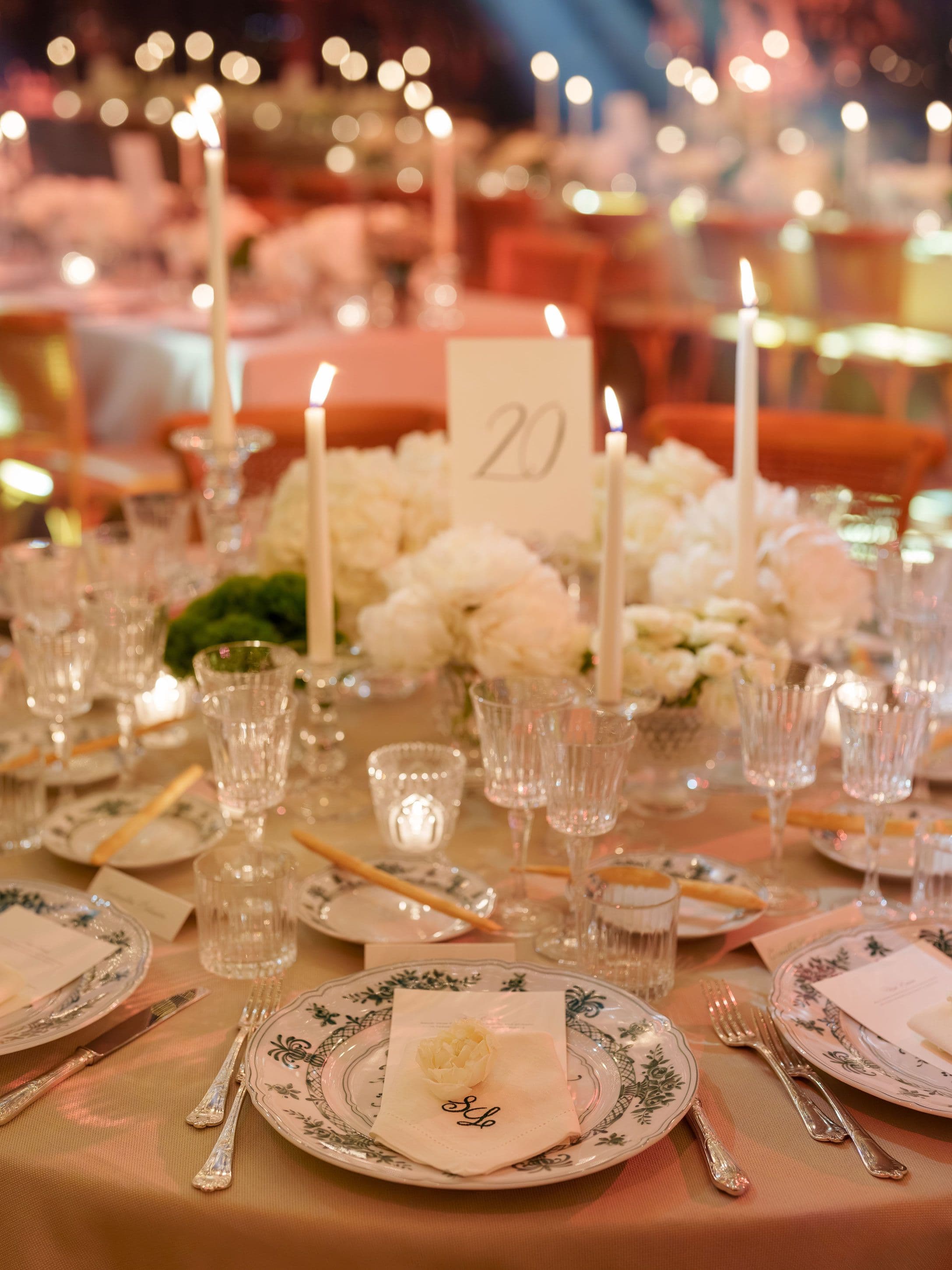 Sofia Lucas Tuscany wedding photographer