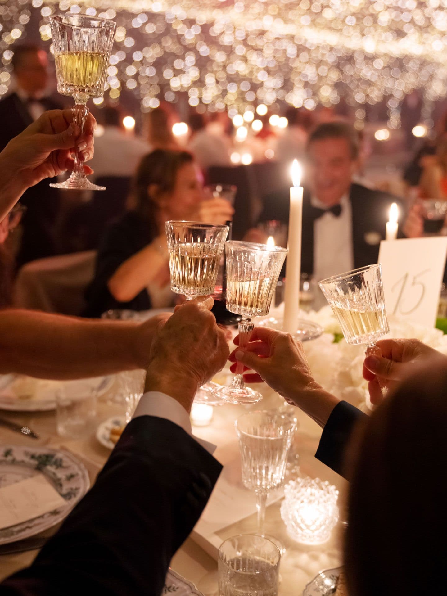 Sofia Lucas Tuscany wedding photographer