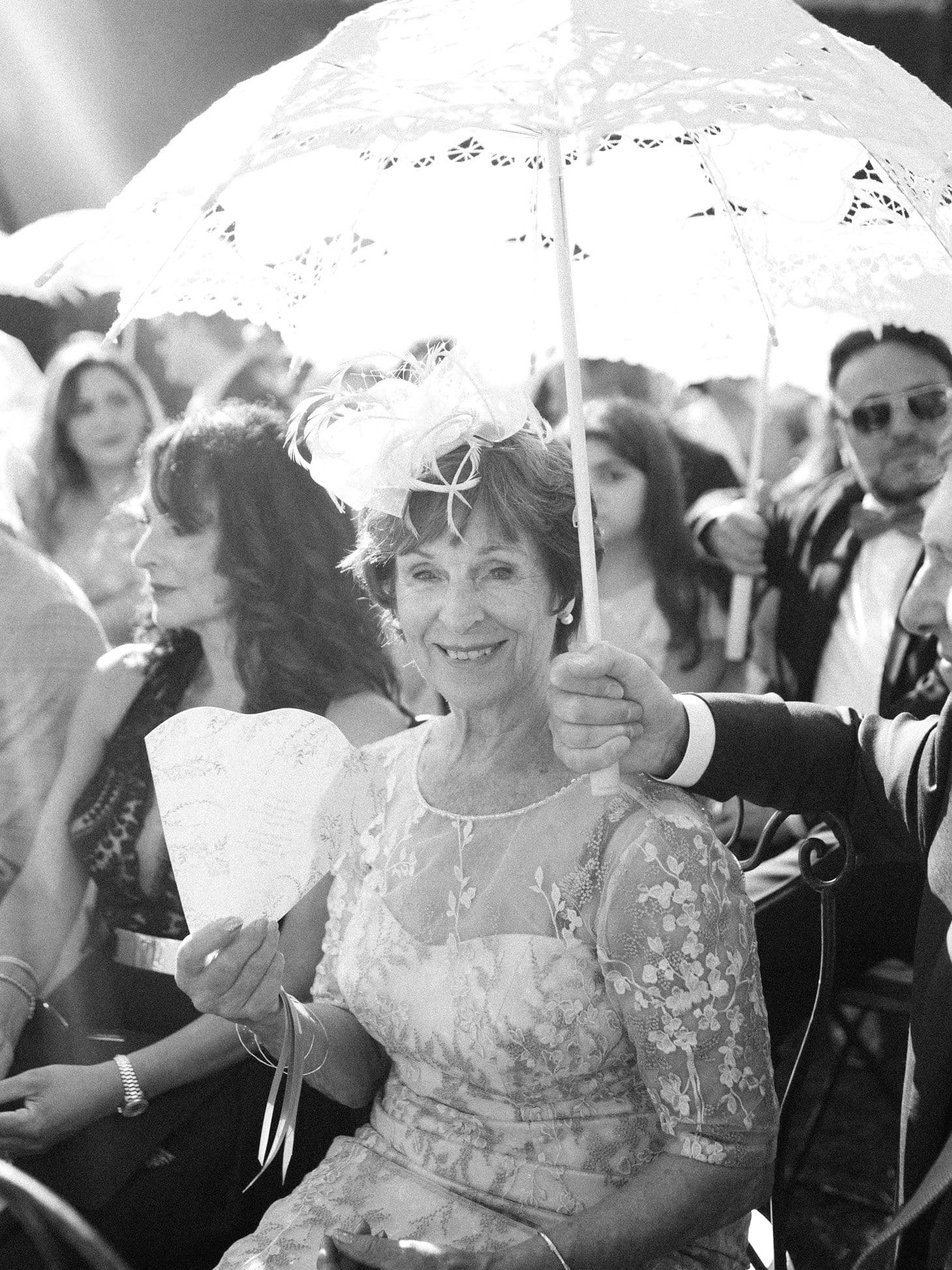 Samara Matthew Ravello wedding photographer