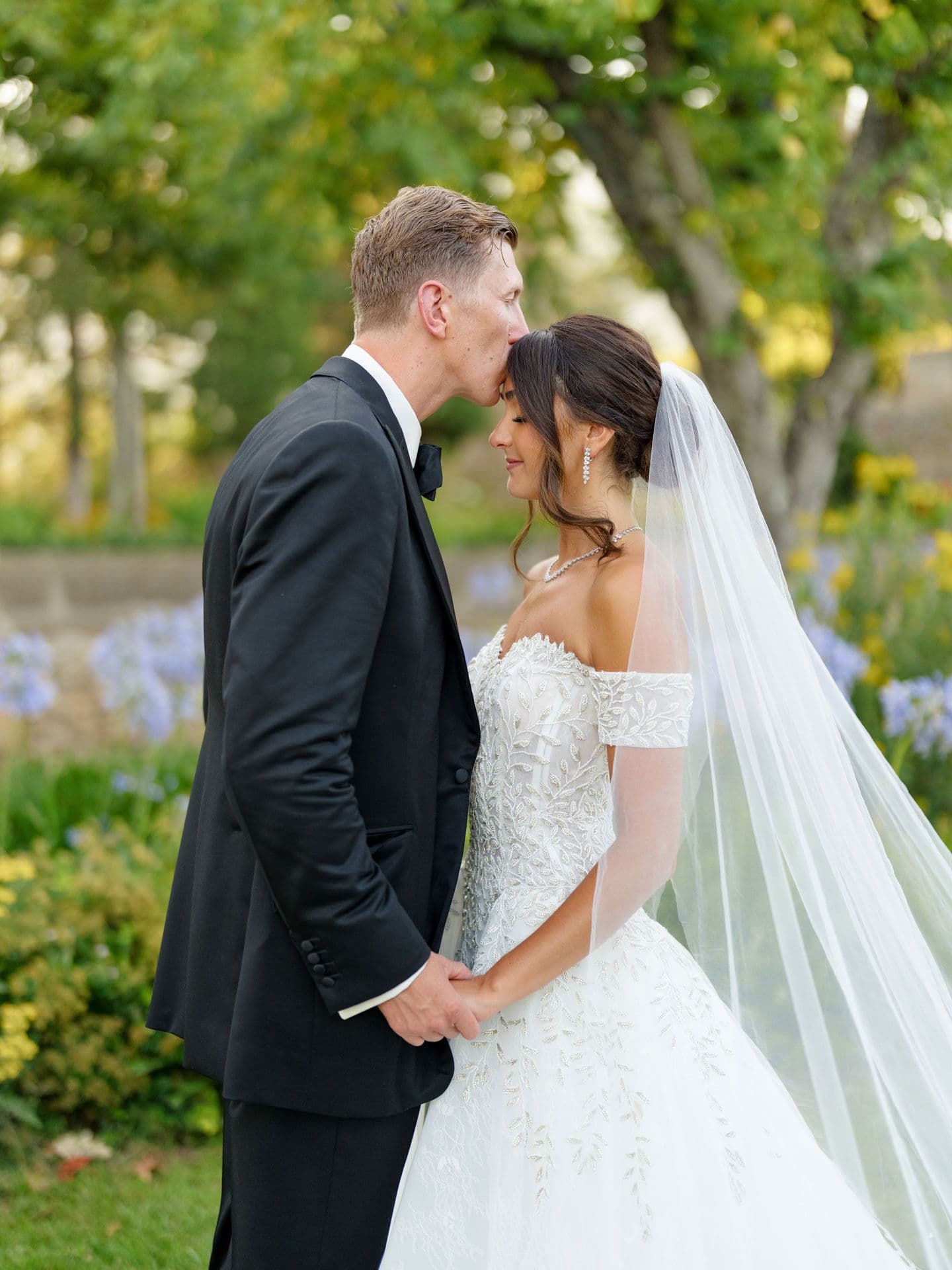 Samara Matthew Ravello wedding photographer