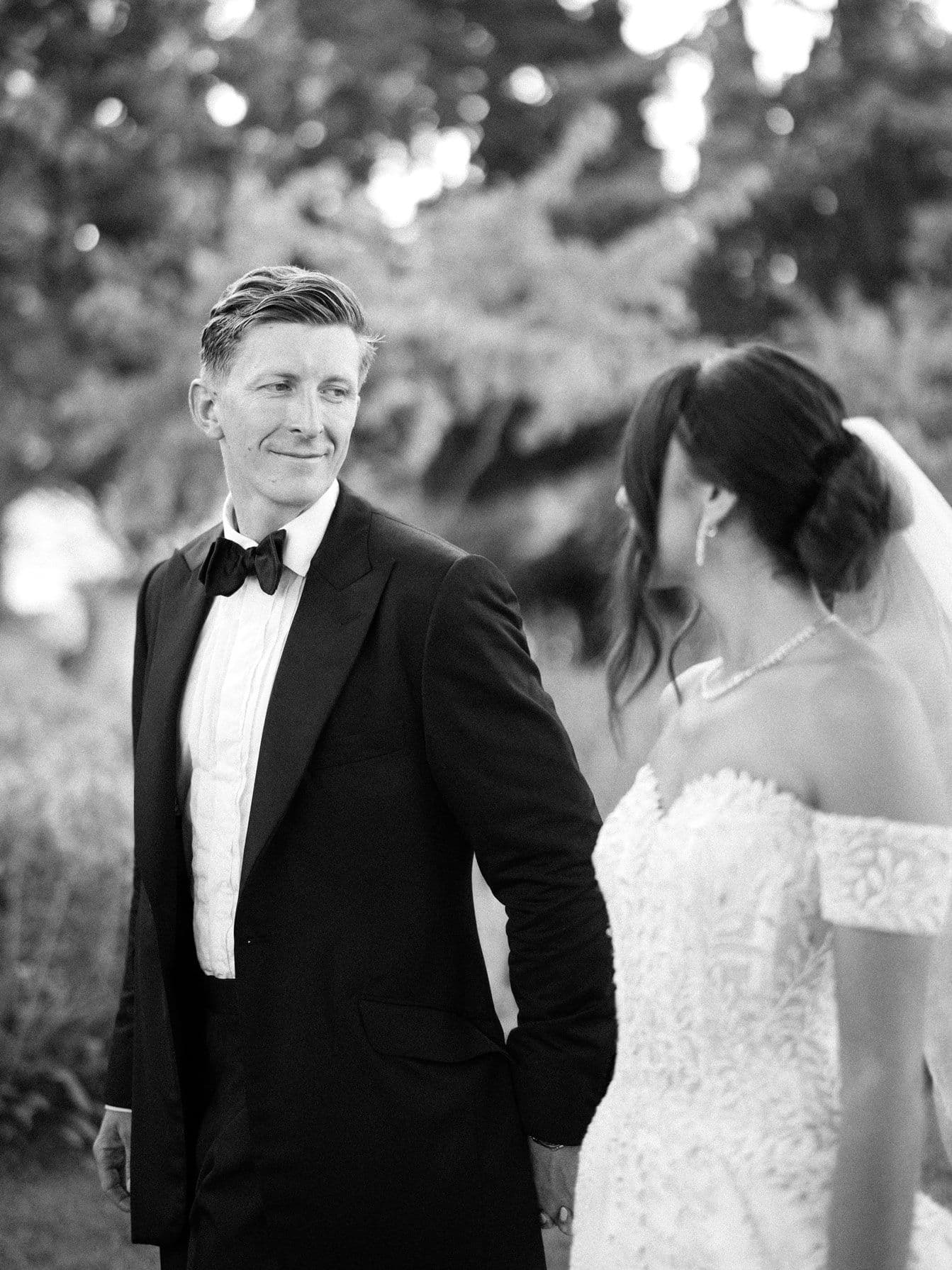 Samara Matthew Ravello wedding photographer