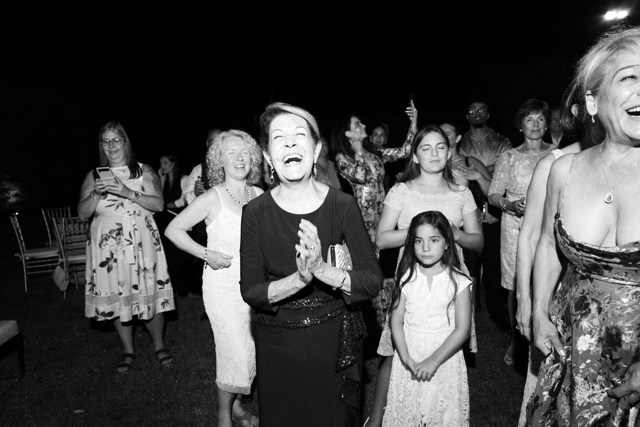 Samara Matthew Ravello wedding photographer