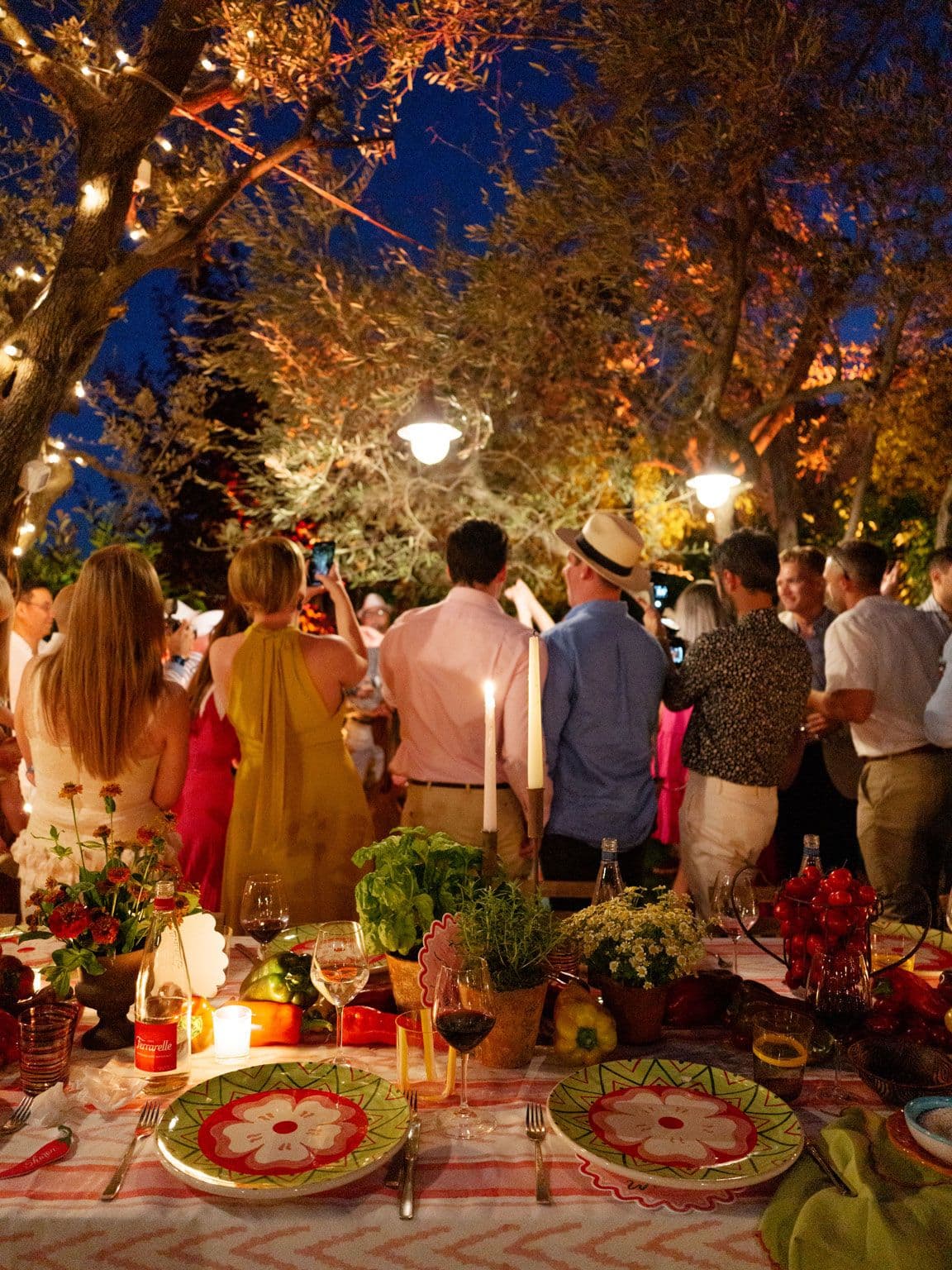 Samara Matthew Ravello wedding photographer
