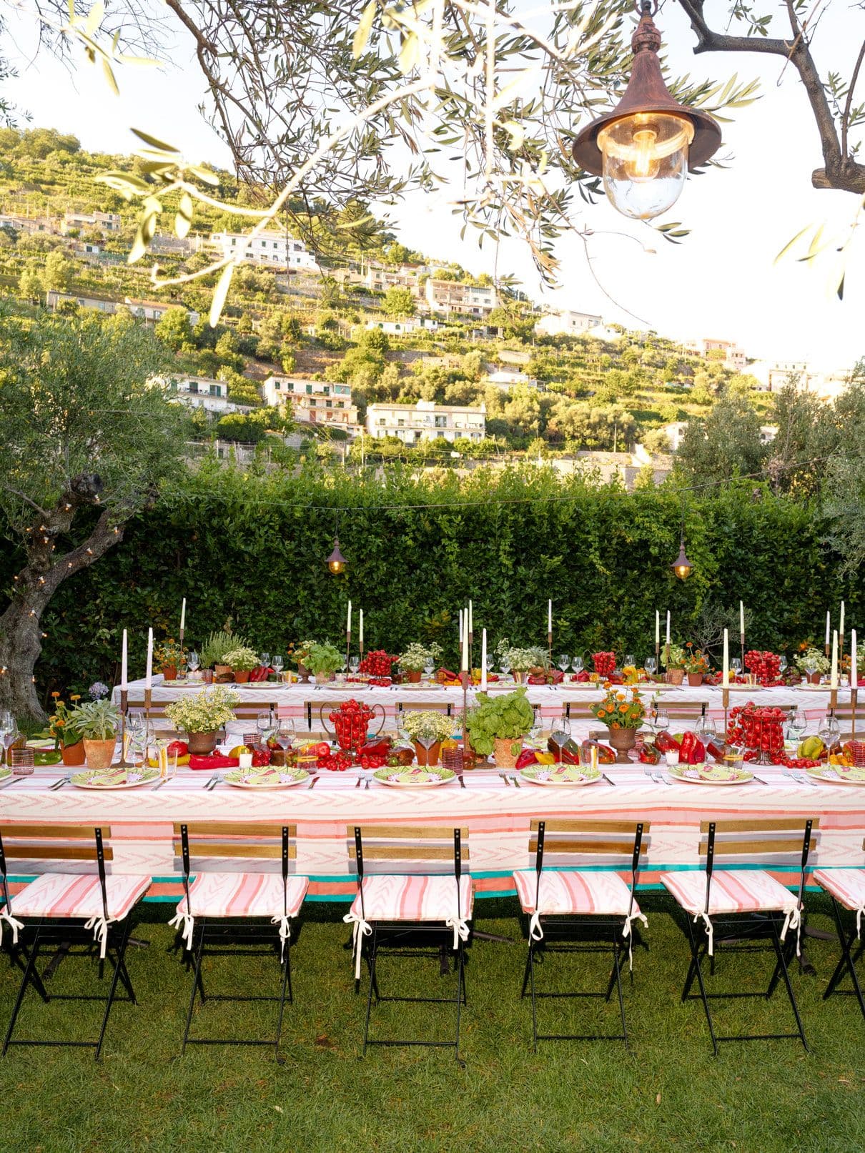 Samara Matthew Ravello wedding photographer