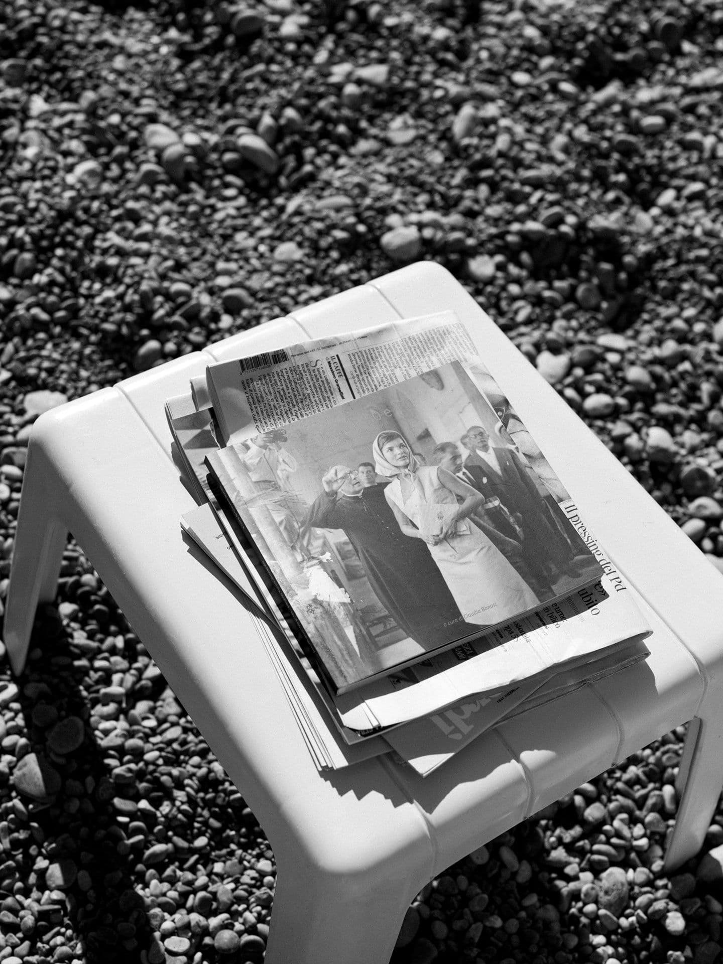 Samara Matthew Ravello wedding photographer