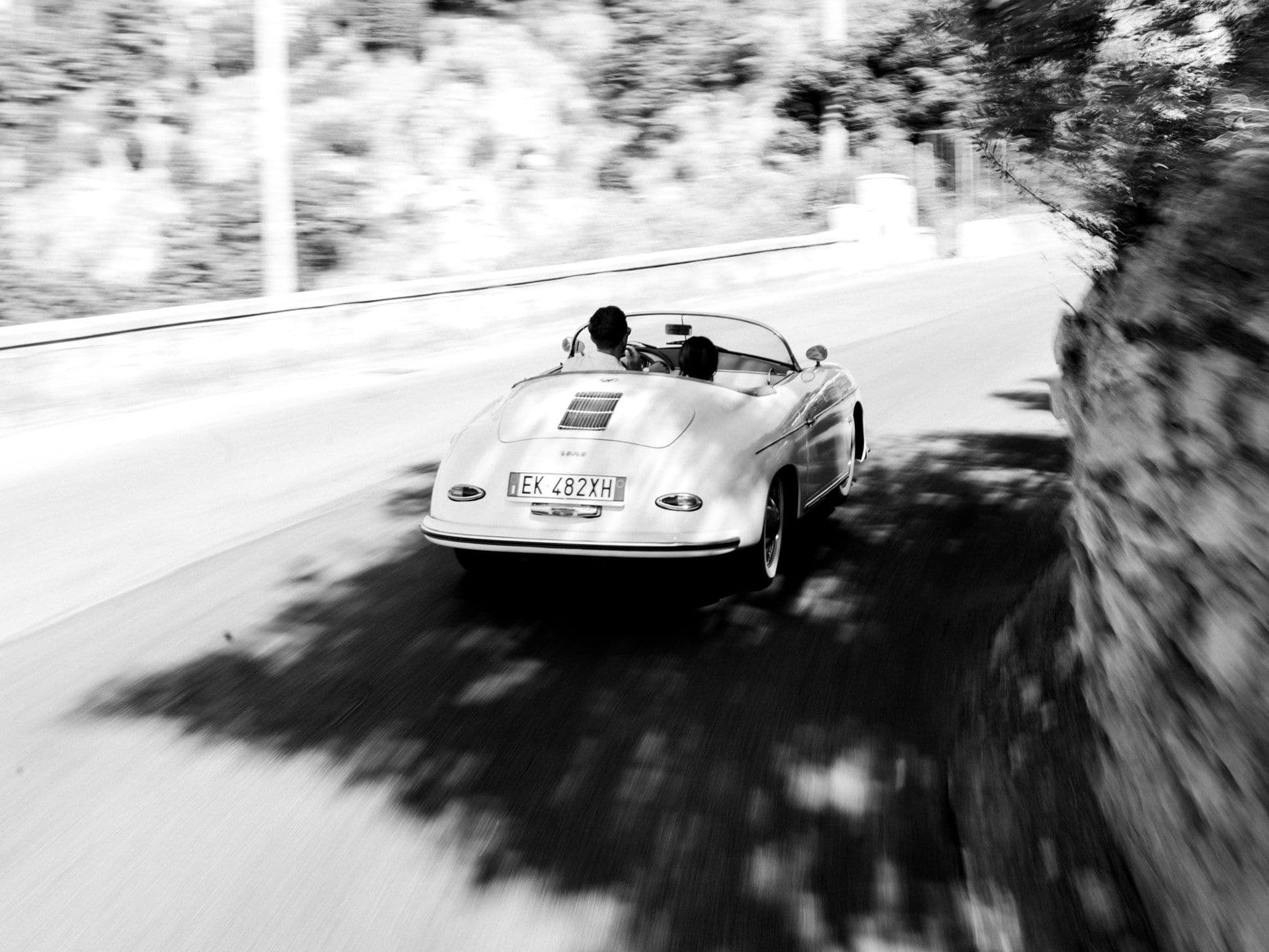 Samara Matthew Ravello wedding photographer