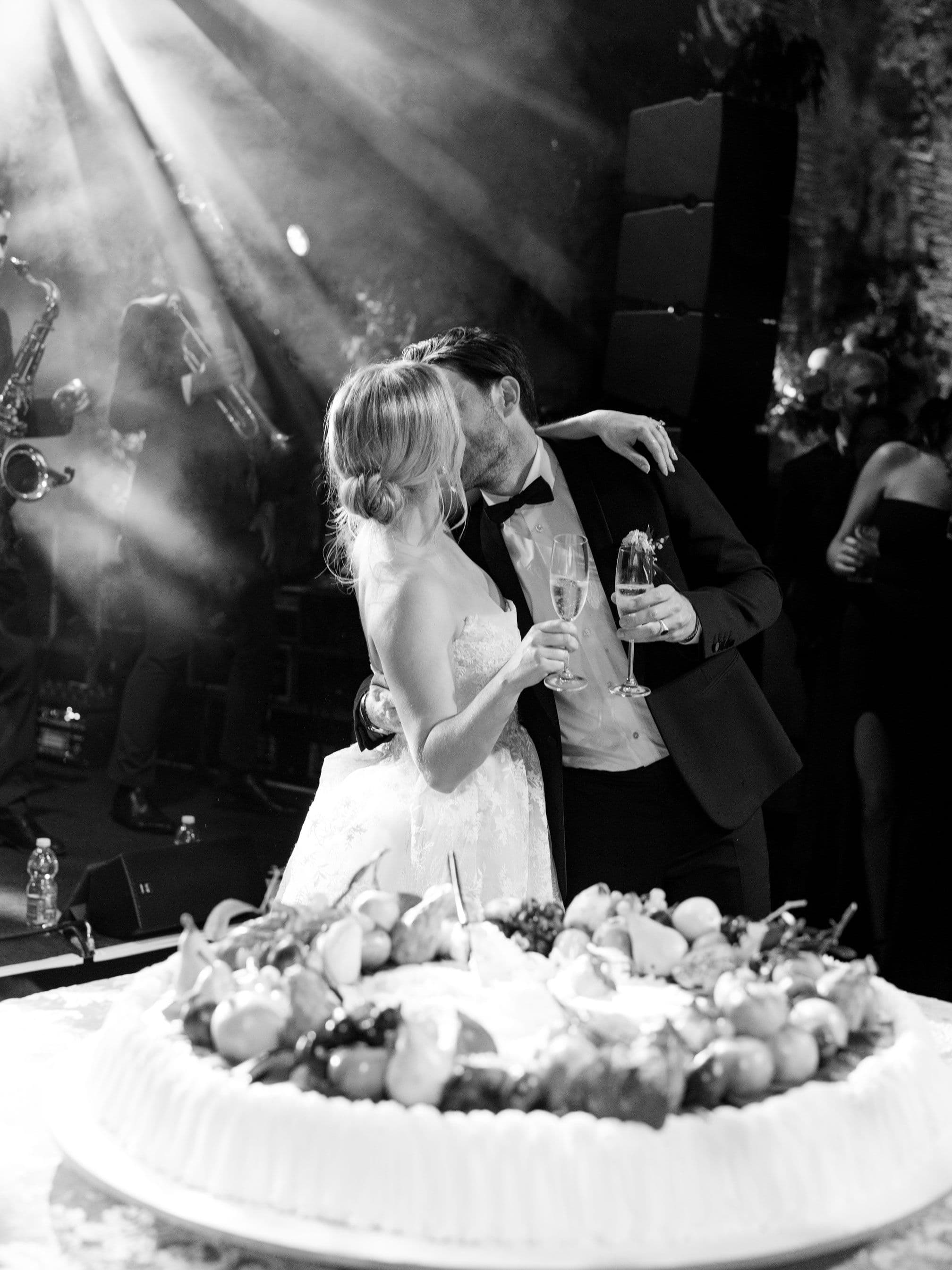 Samantha Marquart Thomas Dutton Venice wedding photographer