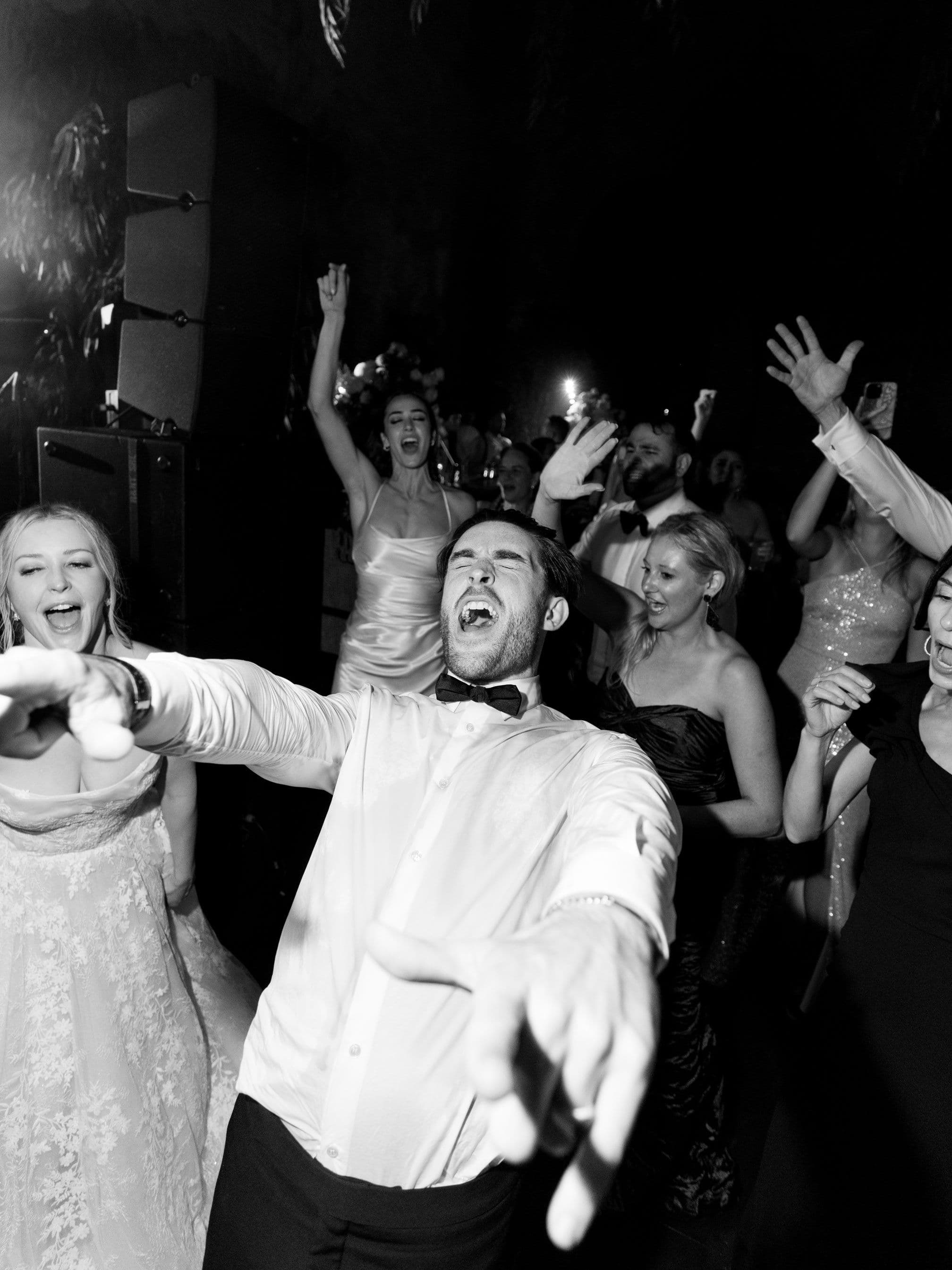 Samantha Marquart Thomas Dutton Venice wedding photographer