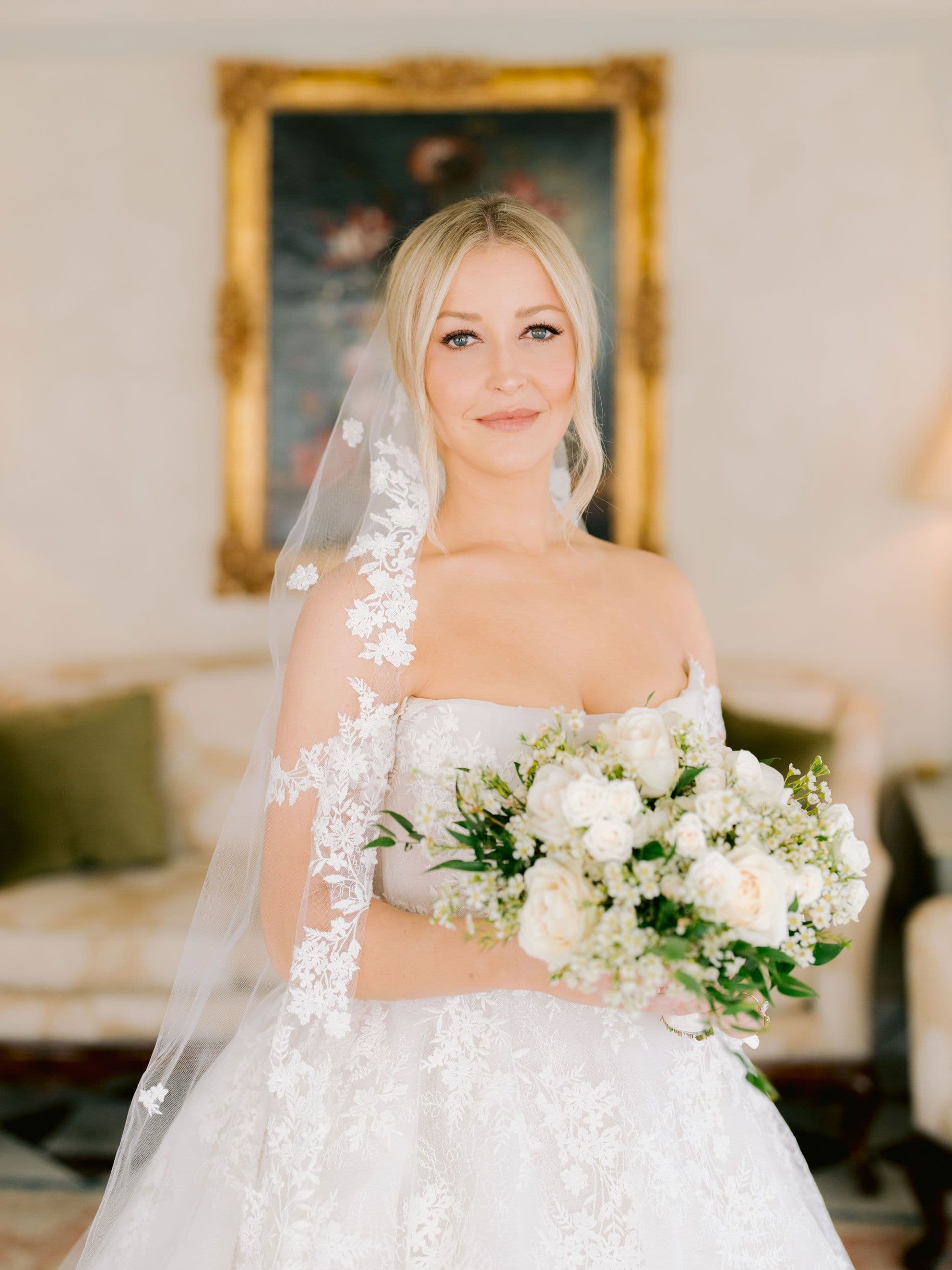 Samantha Marquart Thomas Dutton Venice wedding photographer