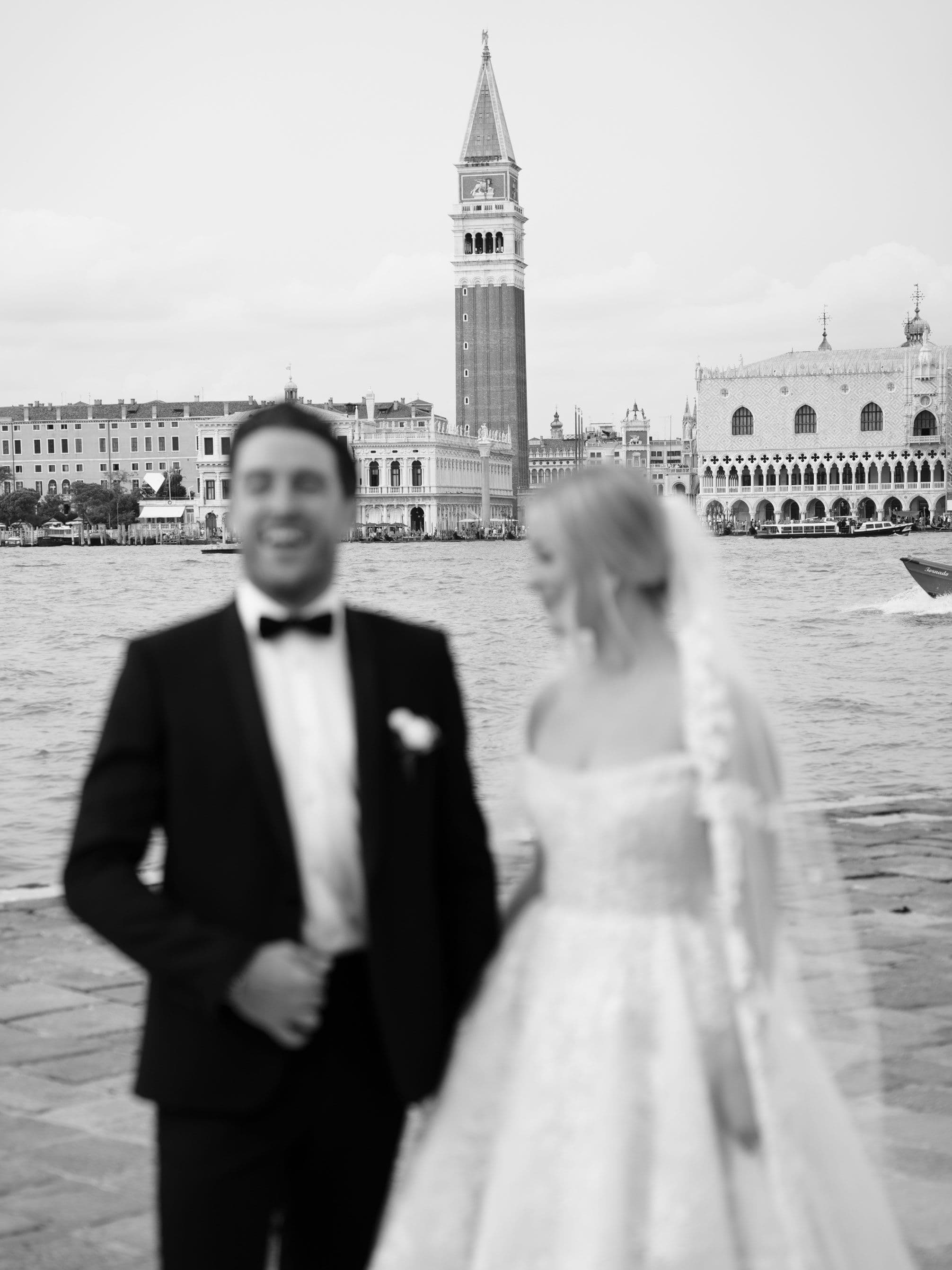 Samantha Marquart Thomas Dutton Venice wedding photographer
