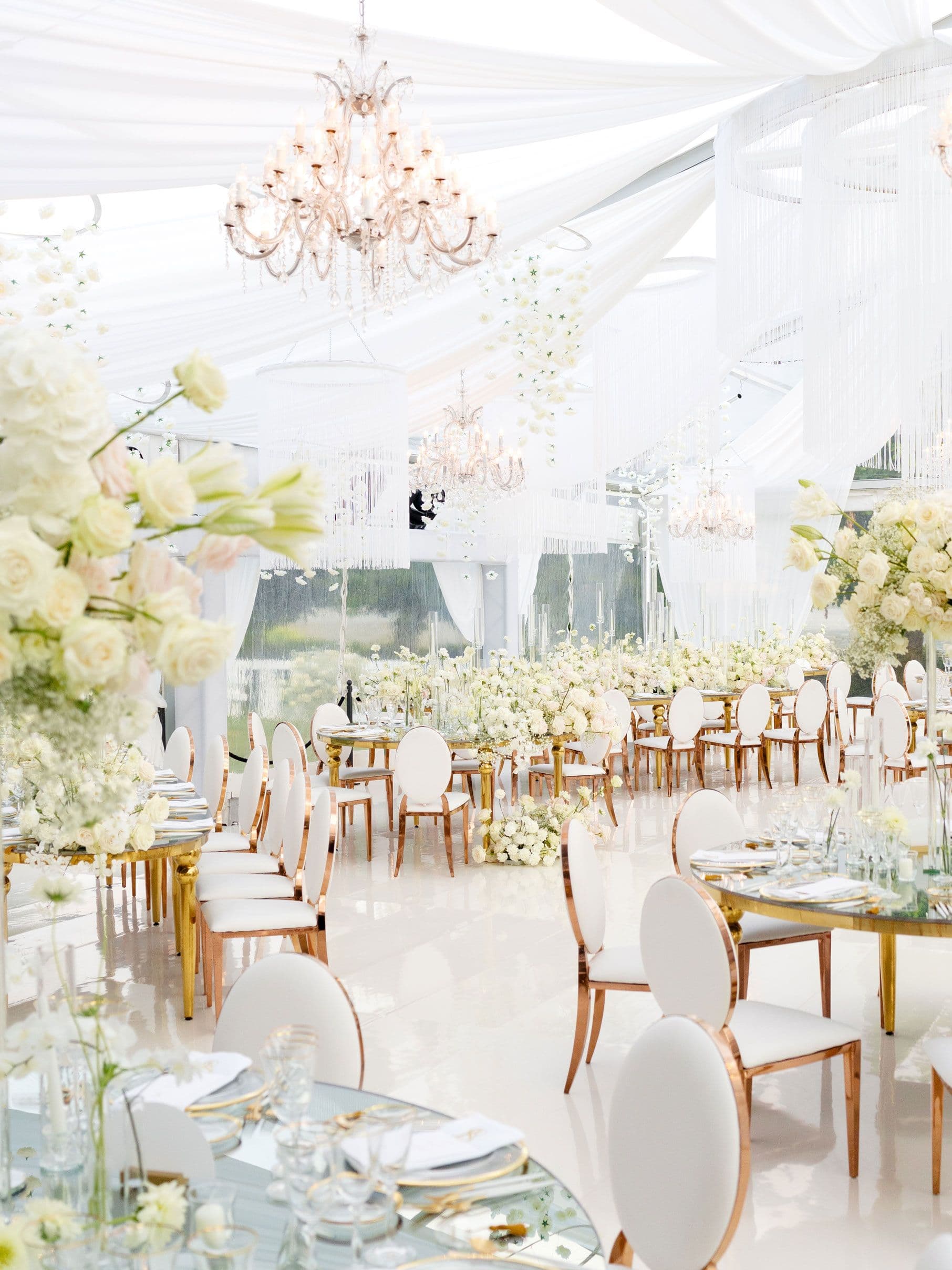 Stephy Varun Lake Como wedding photographer